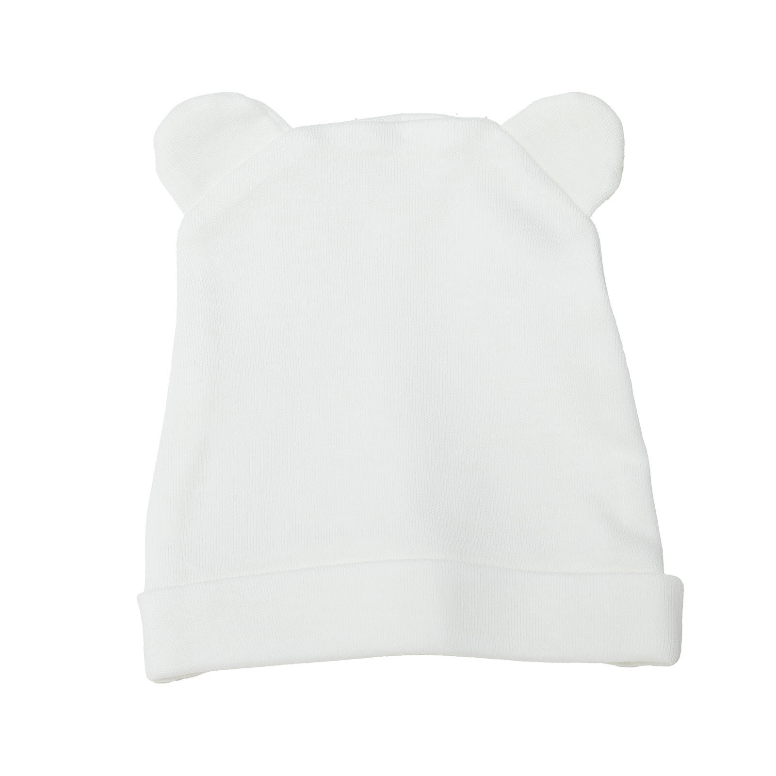 , Yenidoğan, 5li Kutulu Hastane