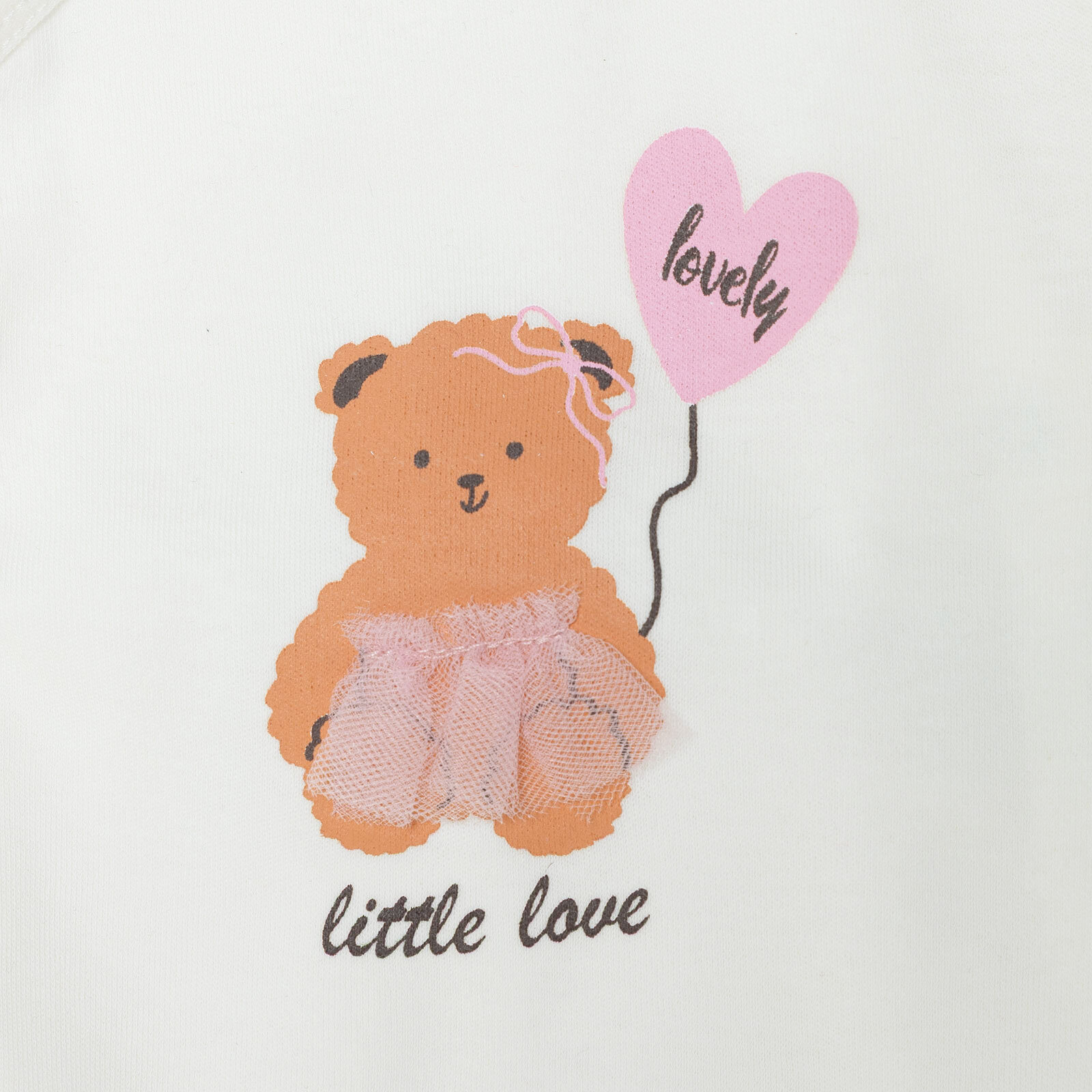 , Yenidoğan, 5li Kutulu Hastane