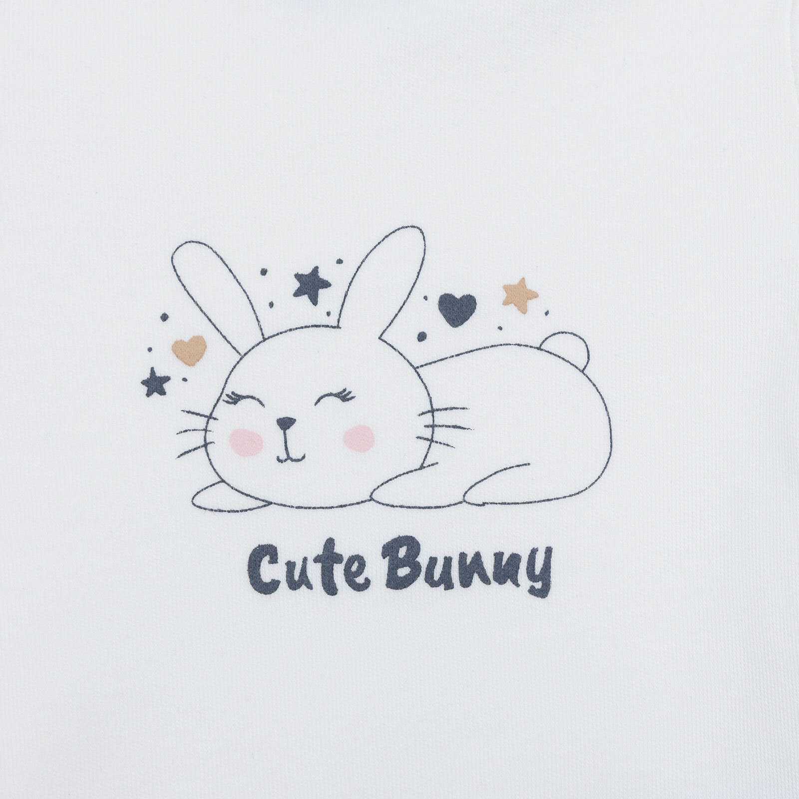 , Yenidoğan, 5li Kutulu Hastane , Yenidoğan, 5li Kutulu Hastane