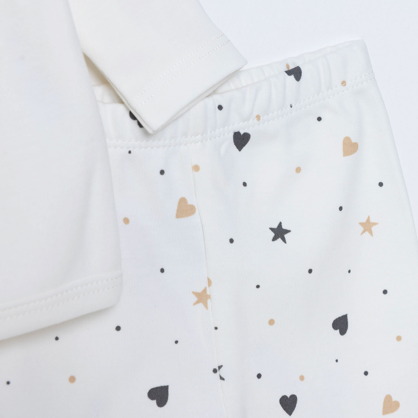 , Yenidoğan, 5li Kutulu Hastane , Yenidoğan, 5li Kutulu Hastane