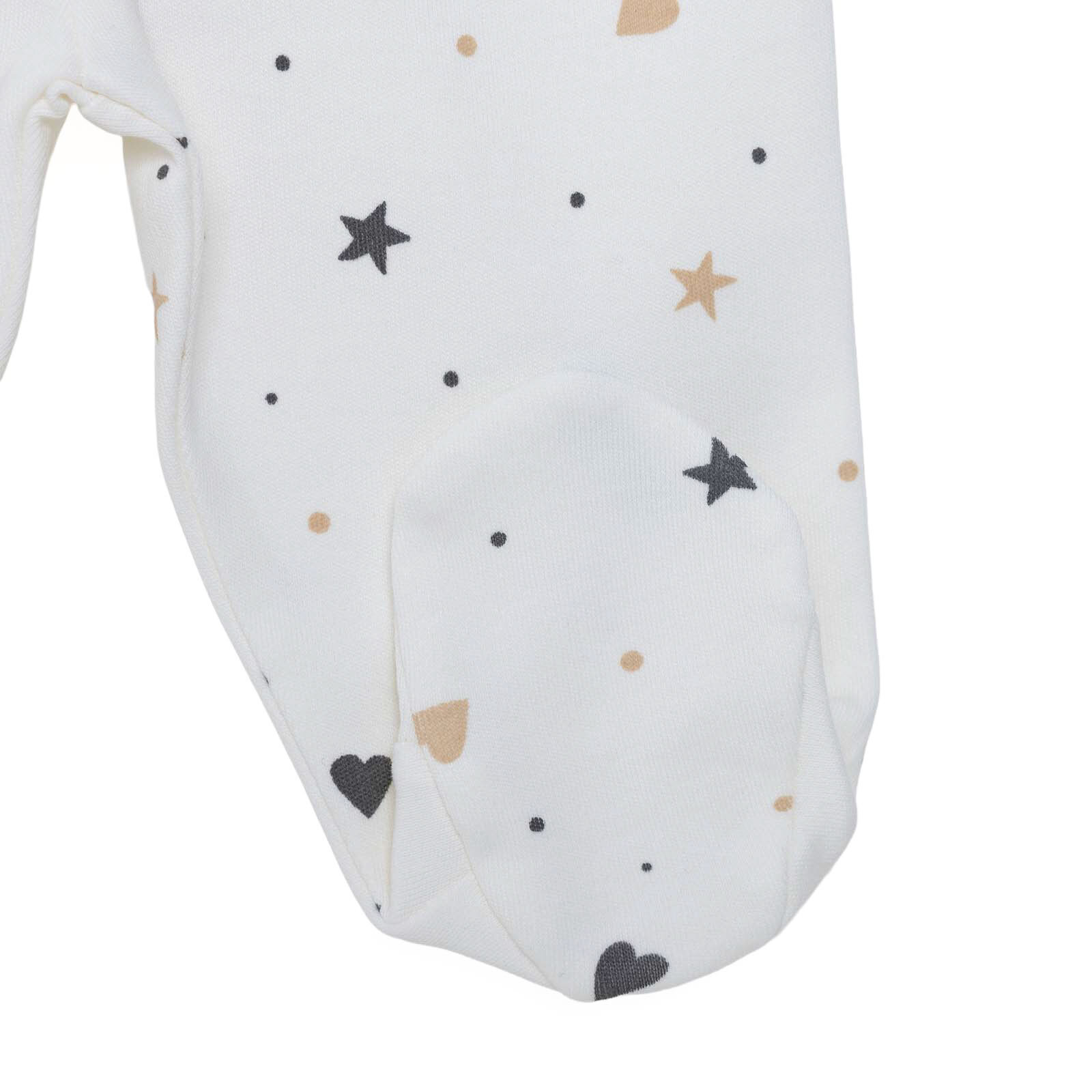 , Yenidoğan, 5li Kutulu Hastane , Yenidoğan, 5li Kutulu Hastane