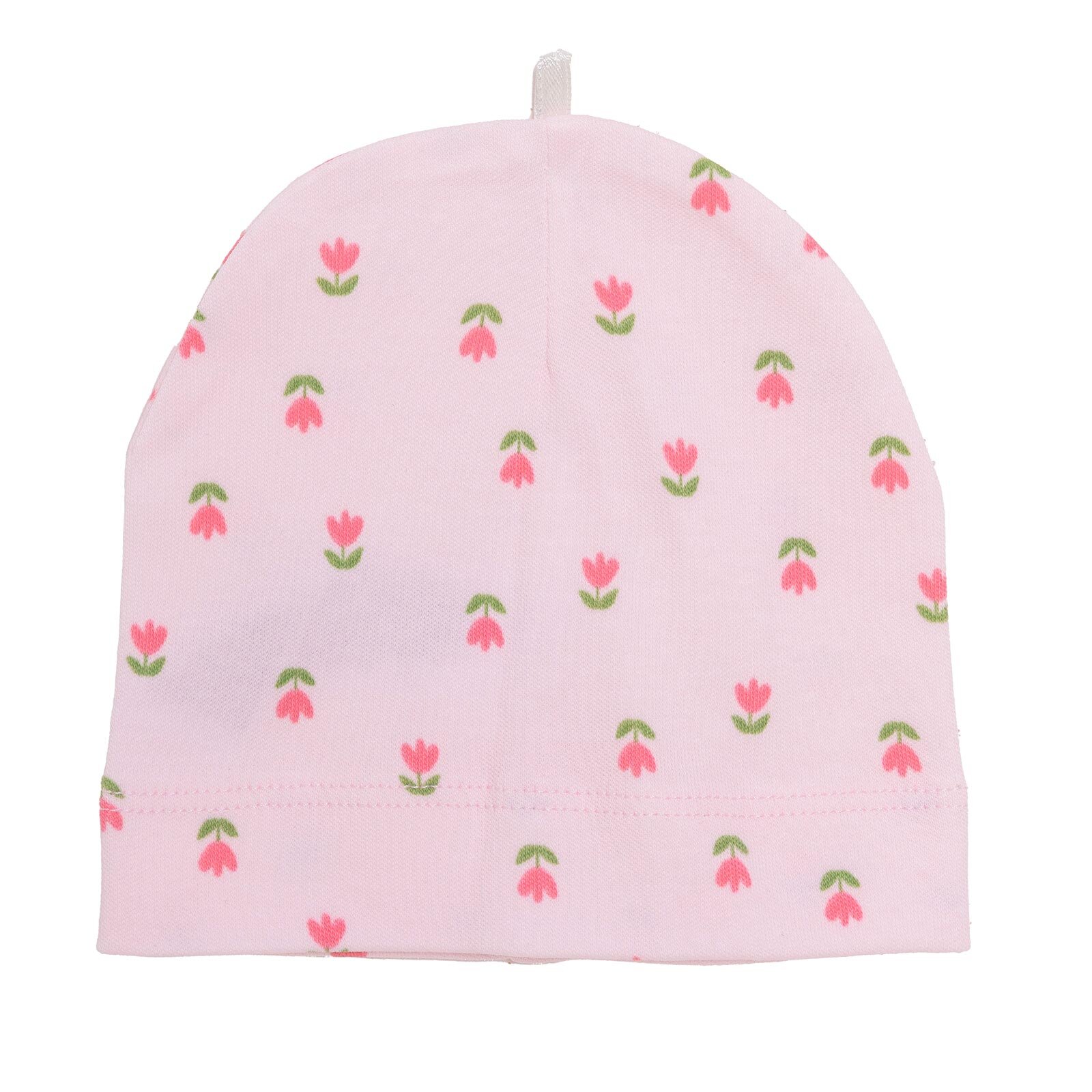 Yenidoğan Body-Patikli Alt-Şap