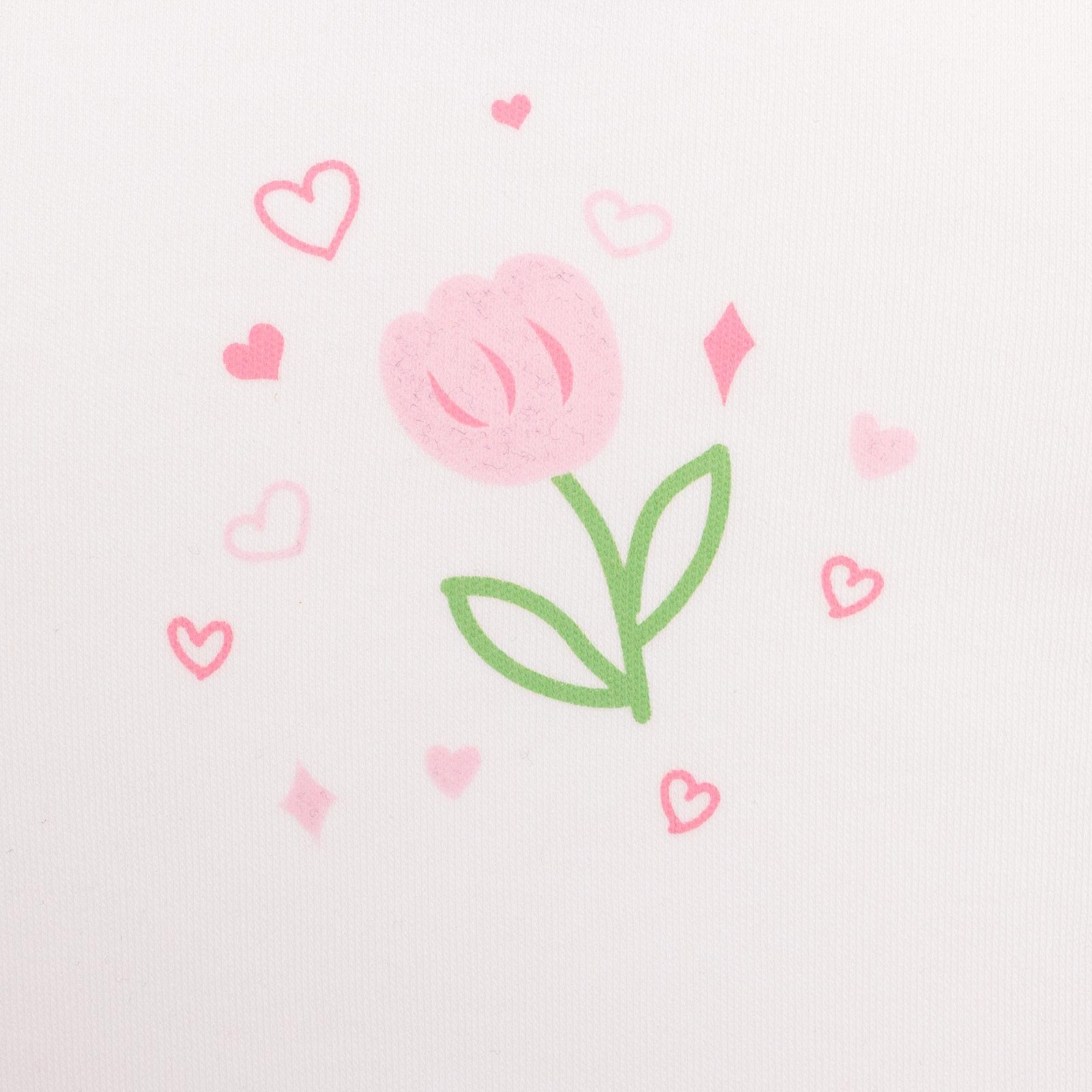 Yenidoğan Body-Patikli Alt-Şap