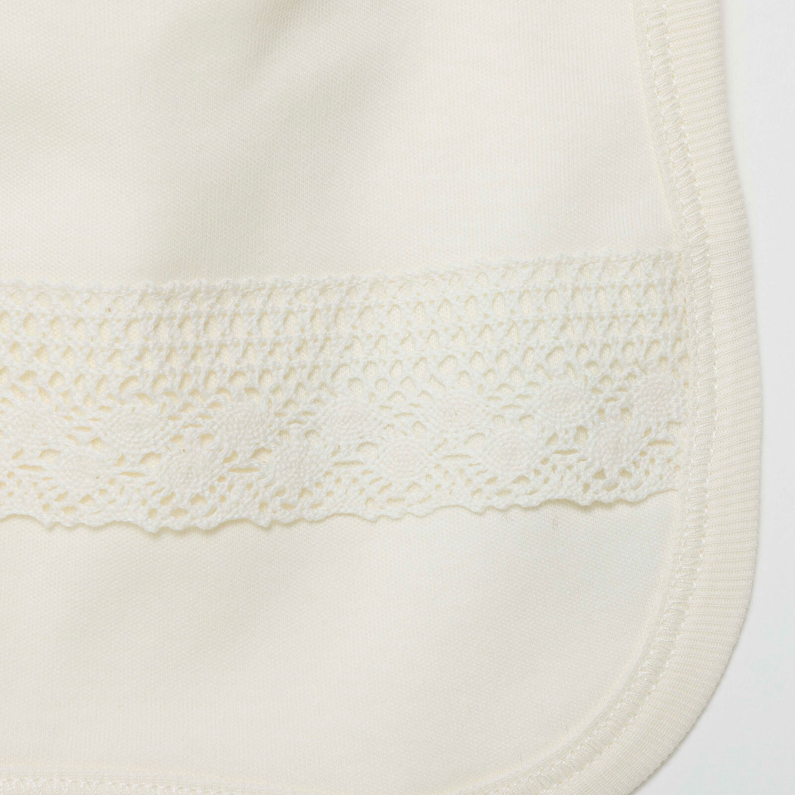 Kız Bebek Yenidoğan Ceremony 5li Askı Hastane Çıkışı İnterlok Fırfırlı Yaka Uzun Kol Patikli Kız Bebek Yenidoğan Ceremony 5li Askı Hastane Çıkışı İnterlok Fırfırlı Yaka Uzun Kol Patikli