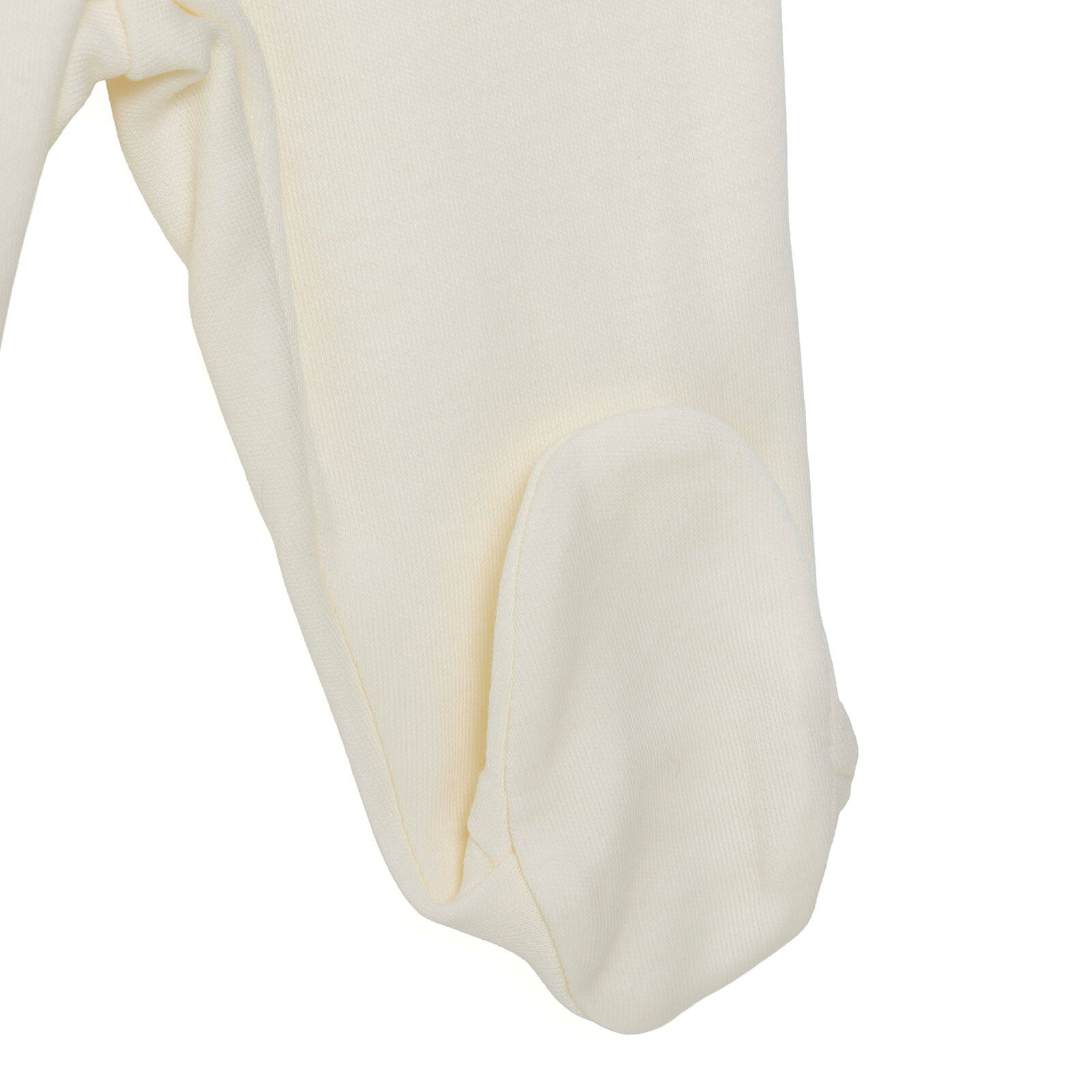 Kız Bebek Yenidoğan Ceremony 5li Askı Hastane Çıkışı İnterlok Fırfırlı Yaka Uzun Kol Patikli Kız Bebek Yenidoğan Ceremony 5li Askı Hastane Çıkışı İnterlok Fırfırlı Yaka Uzun Kol Patikli