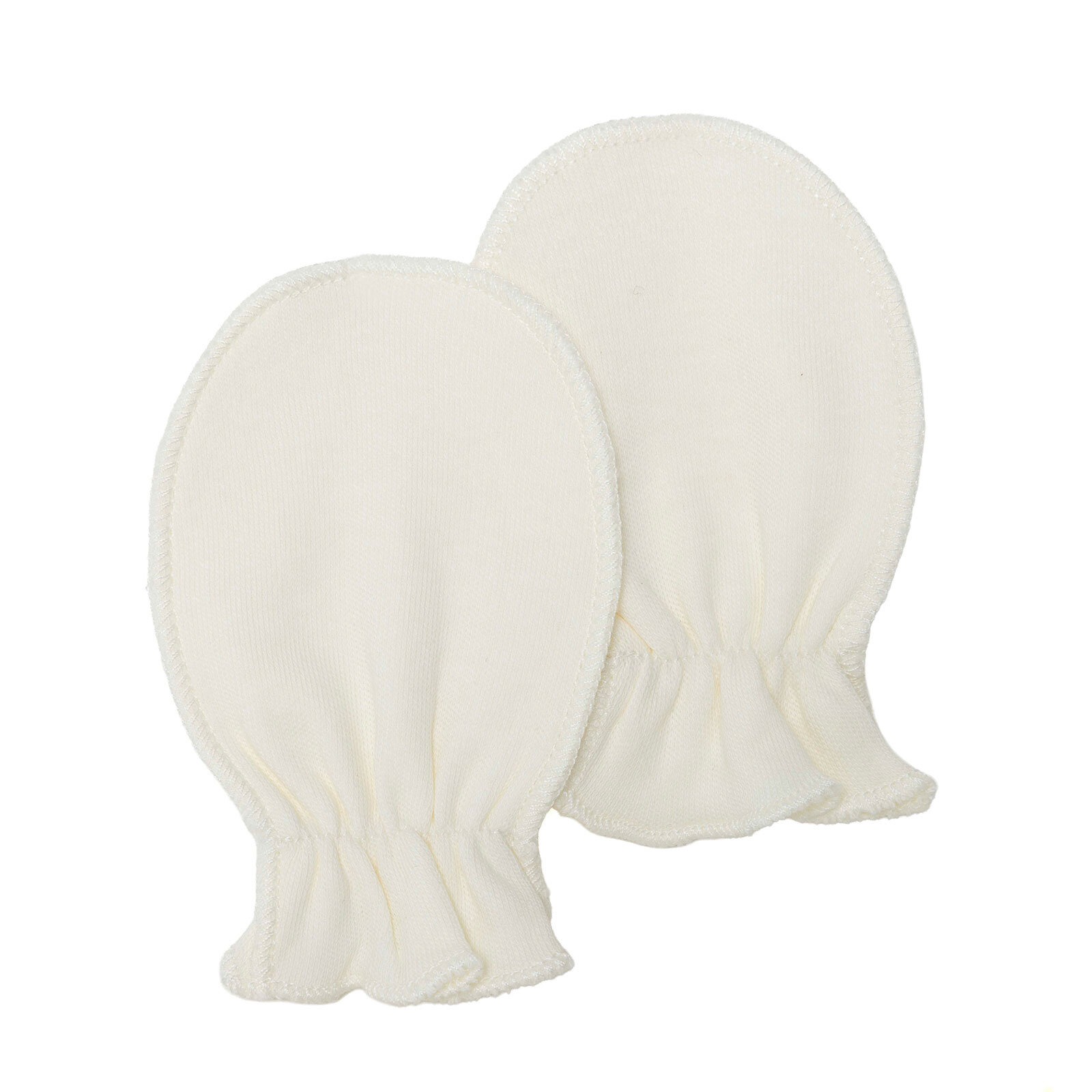 Kız Bebek Yenidoğan Ceremony 5li Askı Hastane Çıkışı İnterlok Fırfırlı Yaka Uzun Kol Patikli Kız Bebek Yenidoğan Ceremony 5li Askı Hastane Çıkışı İnterlok Fırfırlı Yaka Uzun Kol Patikli