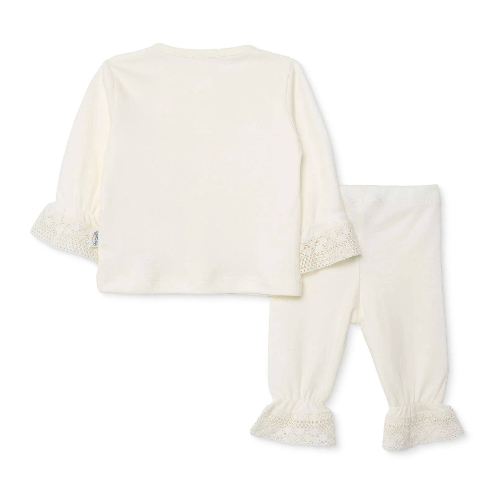 , Yenidoğan, Ceremony, Hırka-Pati