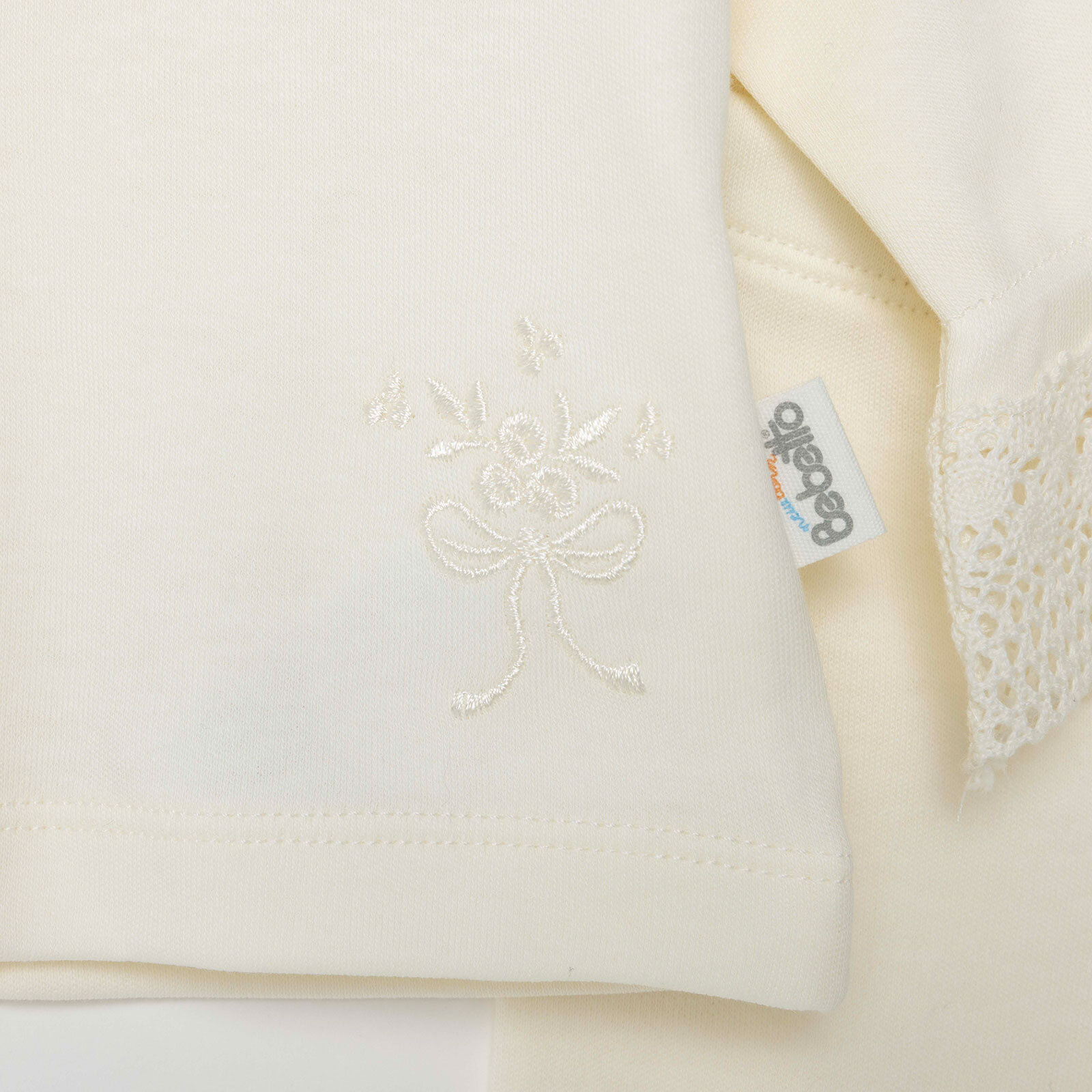 , Yenidoğan, Ceremony, Hırka-Pati