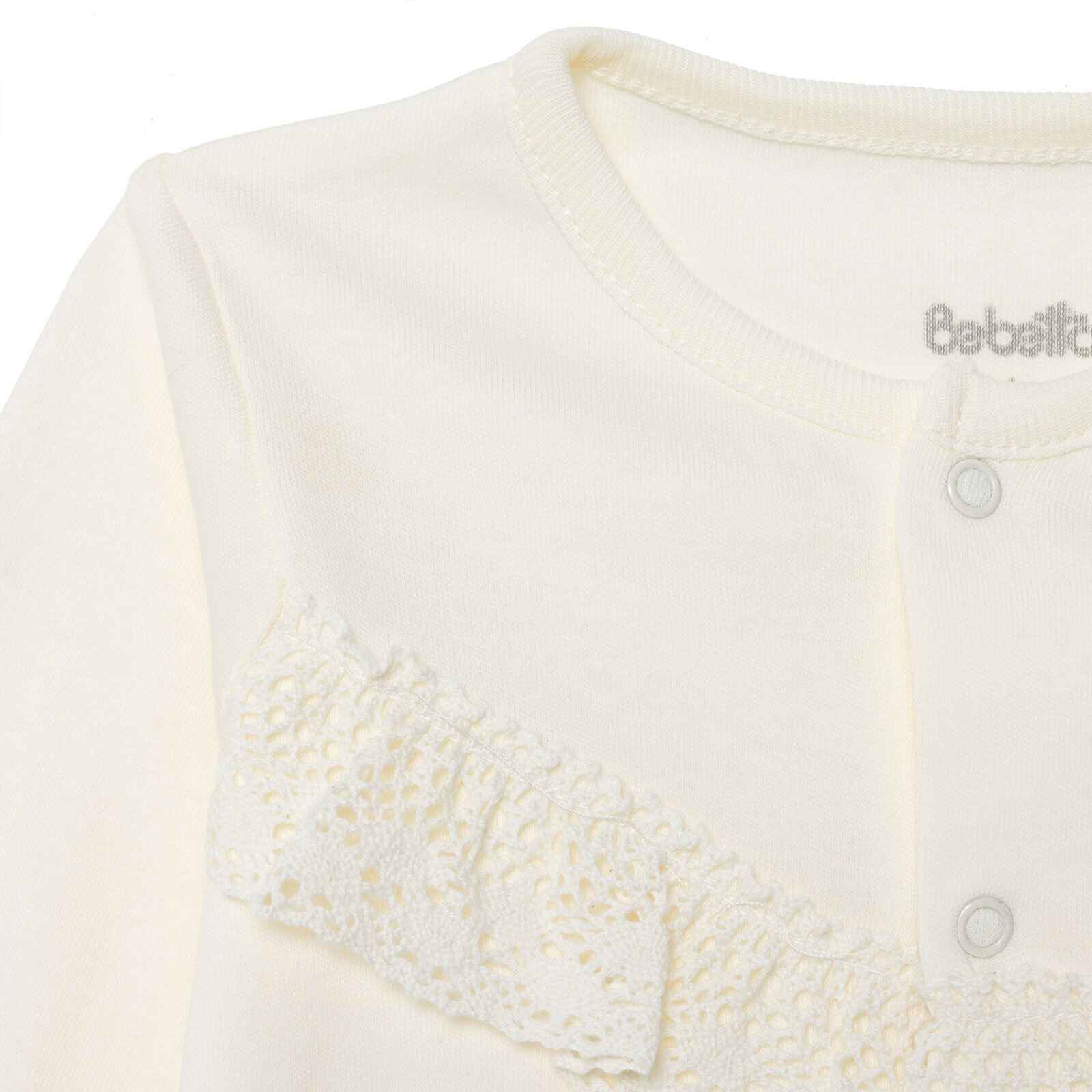 , Yenidoğan, Ceremony, Hırka-Pati