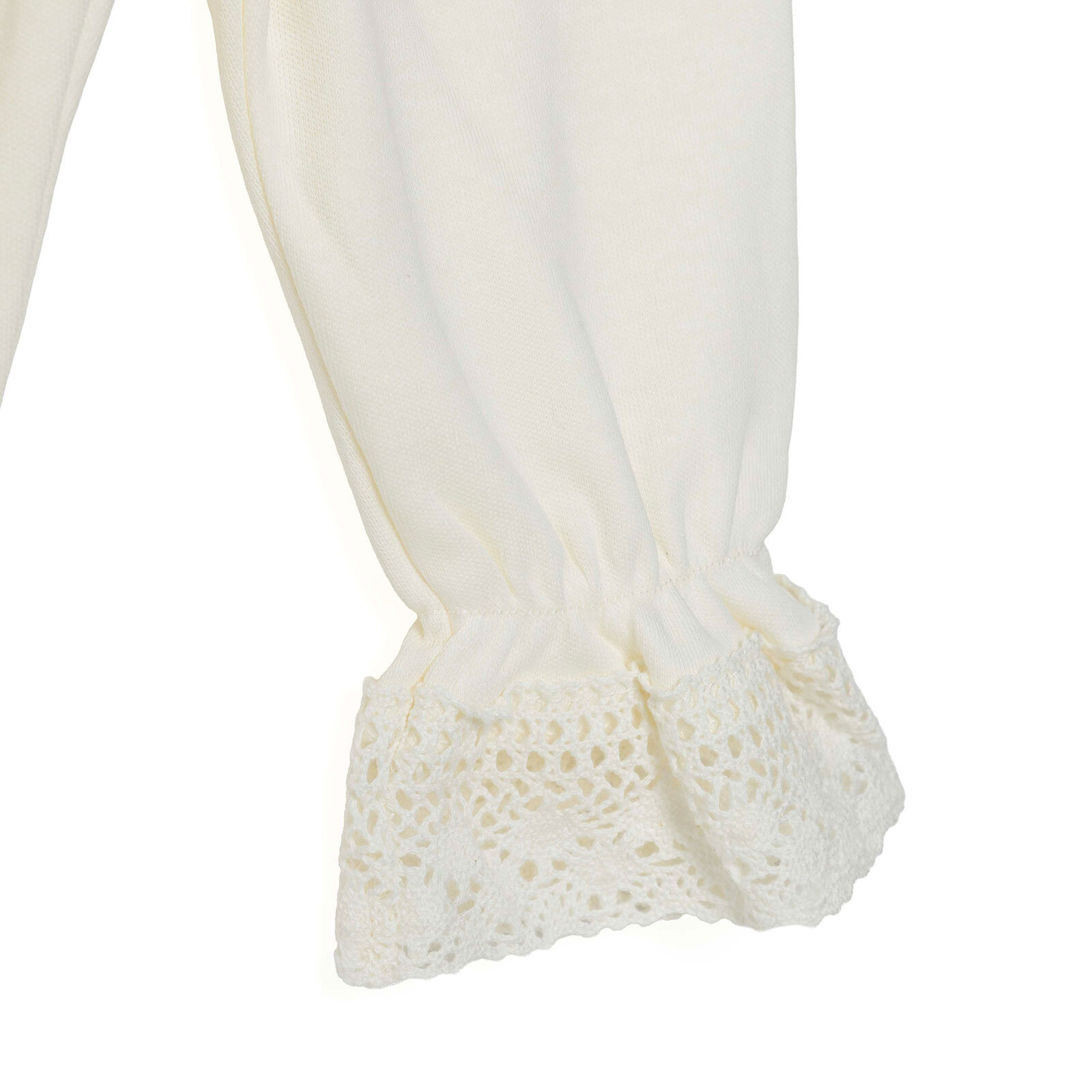 , Yenidoğan, Ceremony, Hırka-Pati