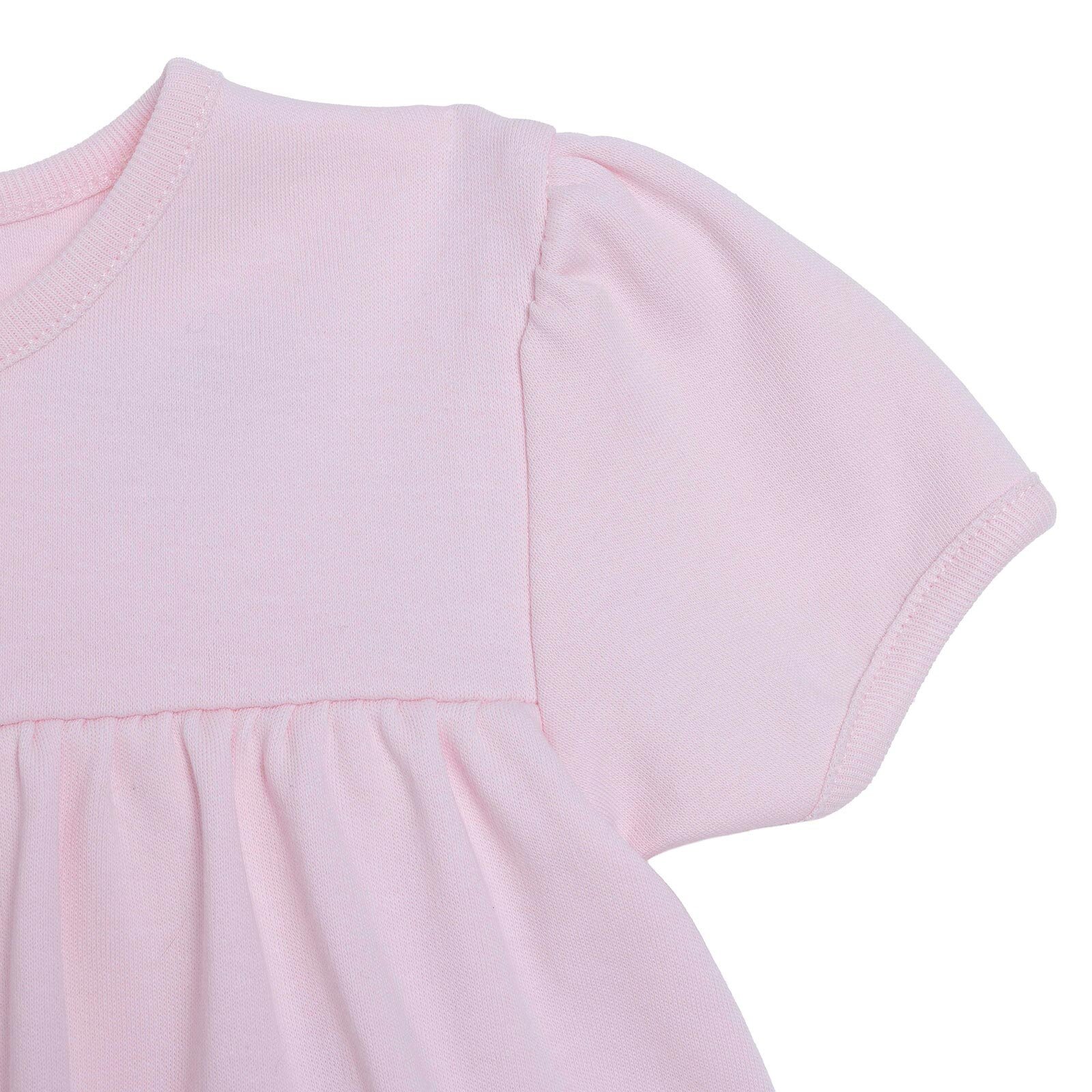 Yenidoğan Elbise Body Yenidoğan Elbise Body