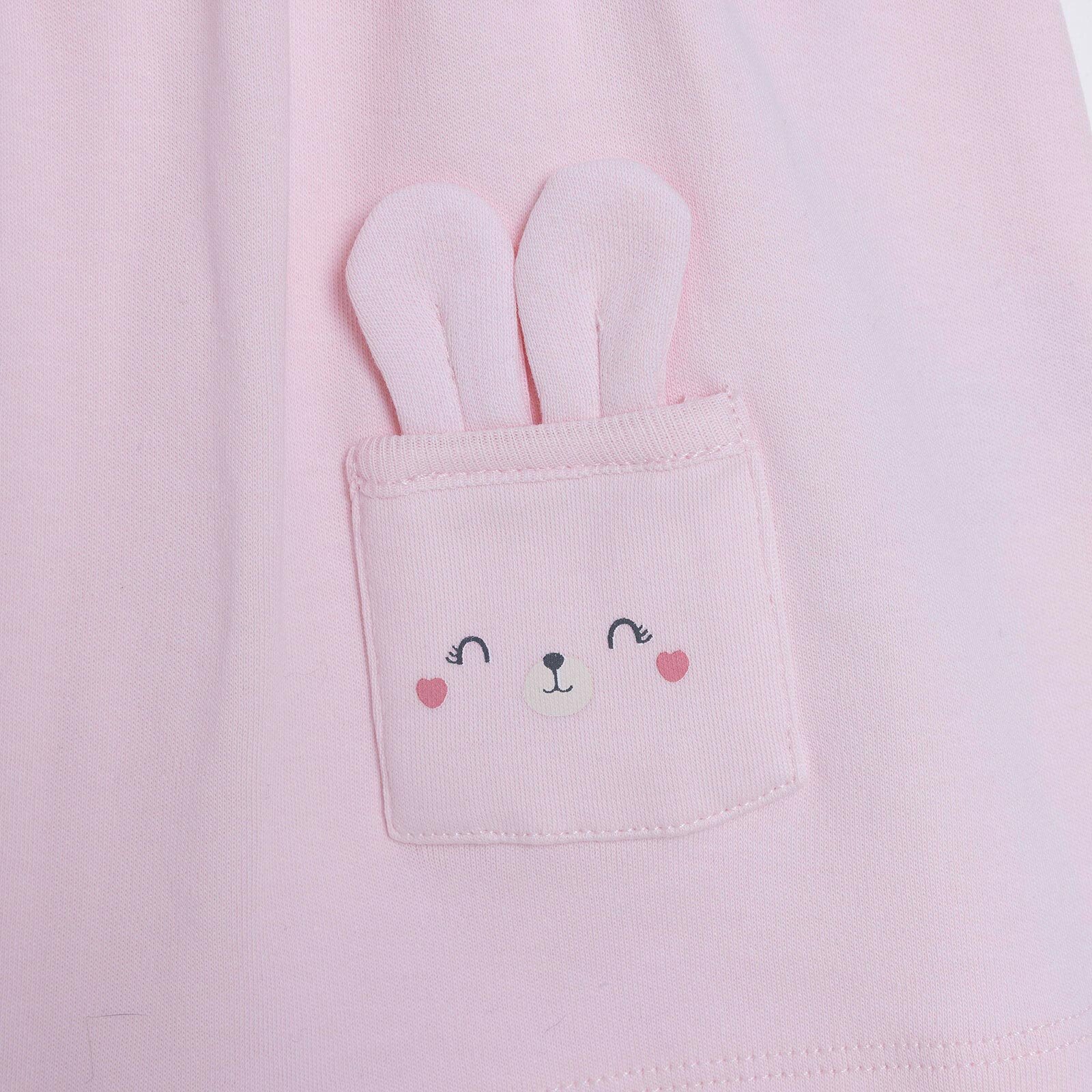 Yenidoğan Elbise Body Yenidoğan Elbise Body