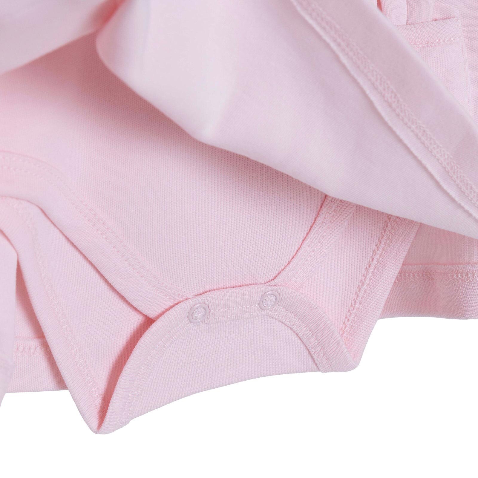 Yenidoğan Elbise Body Yenidoğan Elbise Body