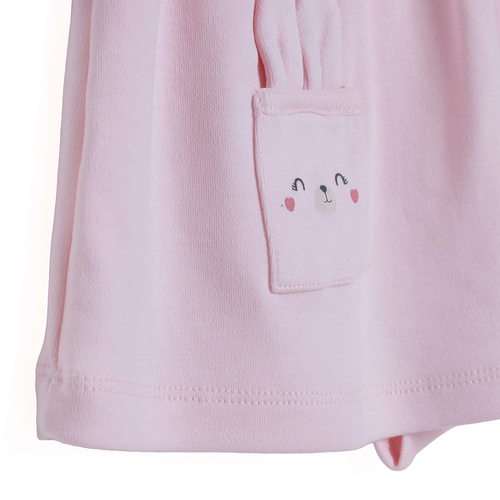 Yenidoğan Elbise Body Yenidoğan Elbise Body