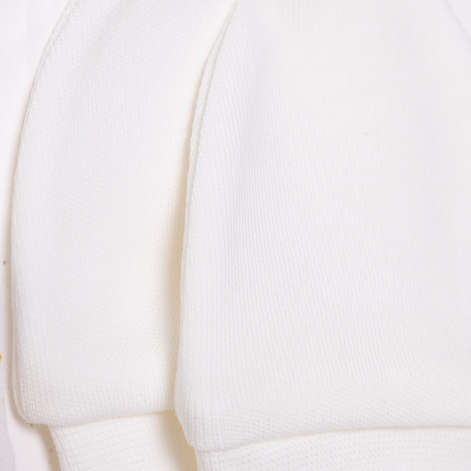 Kız Bebek Yenidoğan Eldiven İnterlok