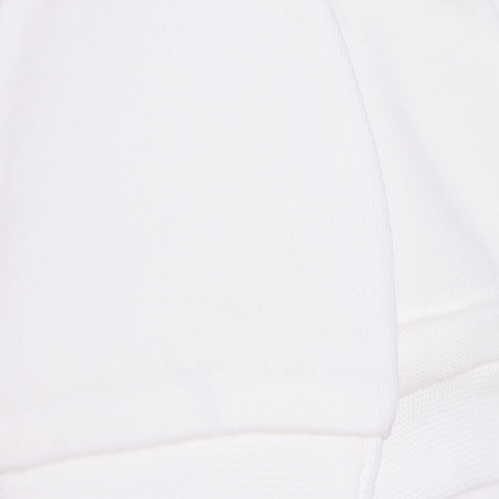 Kız Bebek Yenidoğan Eldiven İnterlok Kız Bebek Yenidoğan Eldiven İnterlok