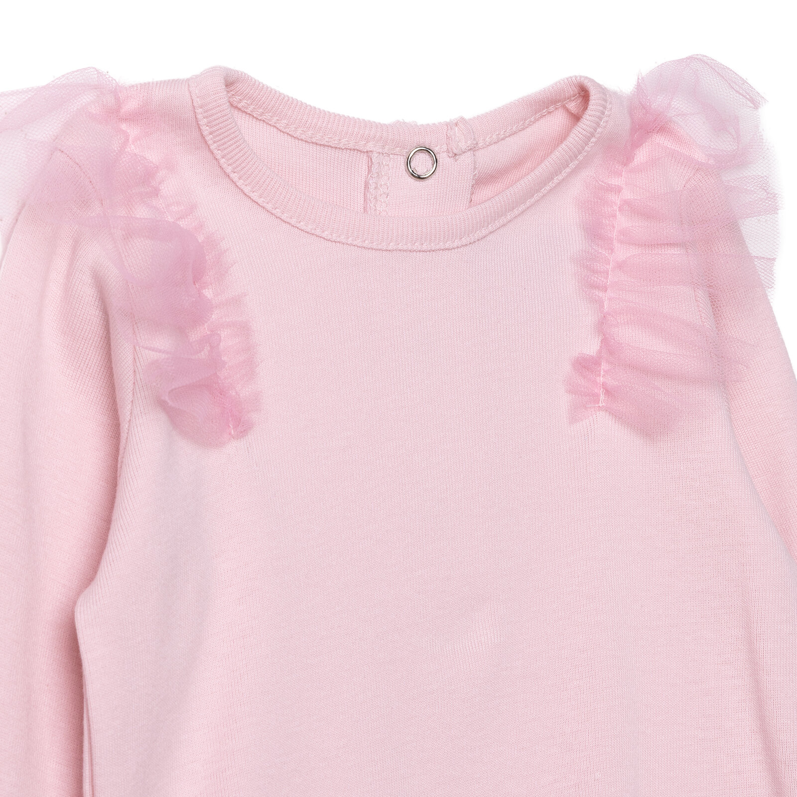 Kız Bebek Yenidoğan Floral Bluz-Etek Bisiklet Yaka Uzun Kol Kız Bebek Yenidoğan Floral Bluz-Etek Bisiklet Yaka Uzun Kol