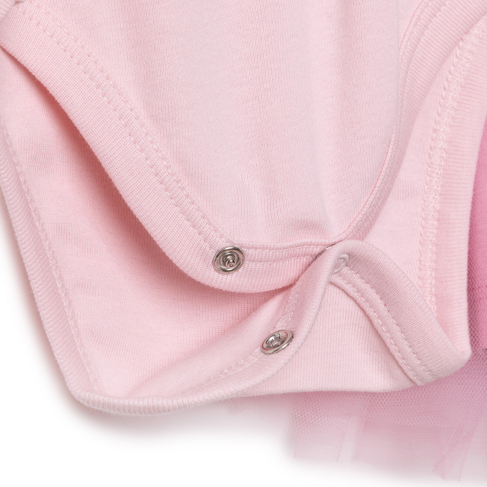 Kız Bebek Yenidoğan Floral Bluz-Etek Bisiklet Yaka Uzun Kol Kız Bebek Yenidoğan Floral Bluz-Etek Bisiklet Yaka Uzun Kol