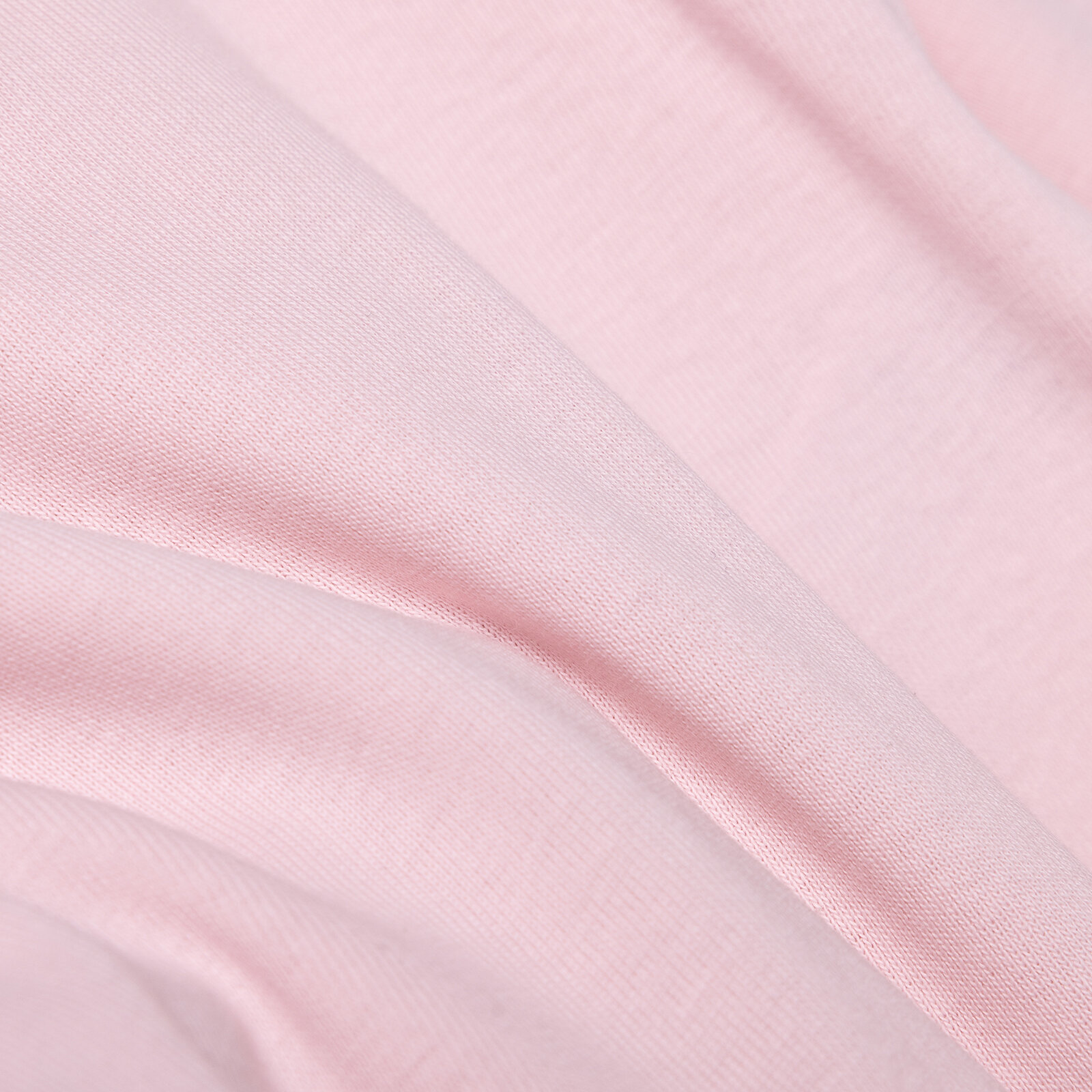 Kız Bebek Yenidoğan Floral Bluz-Etek Bisiklet Yaka Uzun Kol Kız Bebek Yenidoğan Floral Bluz-Etek Bisiklet Yaka Uzun Kol