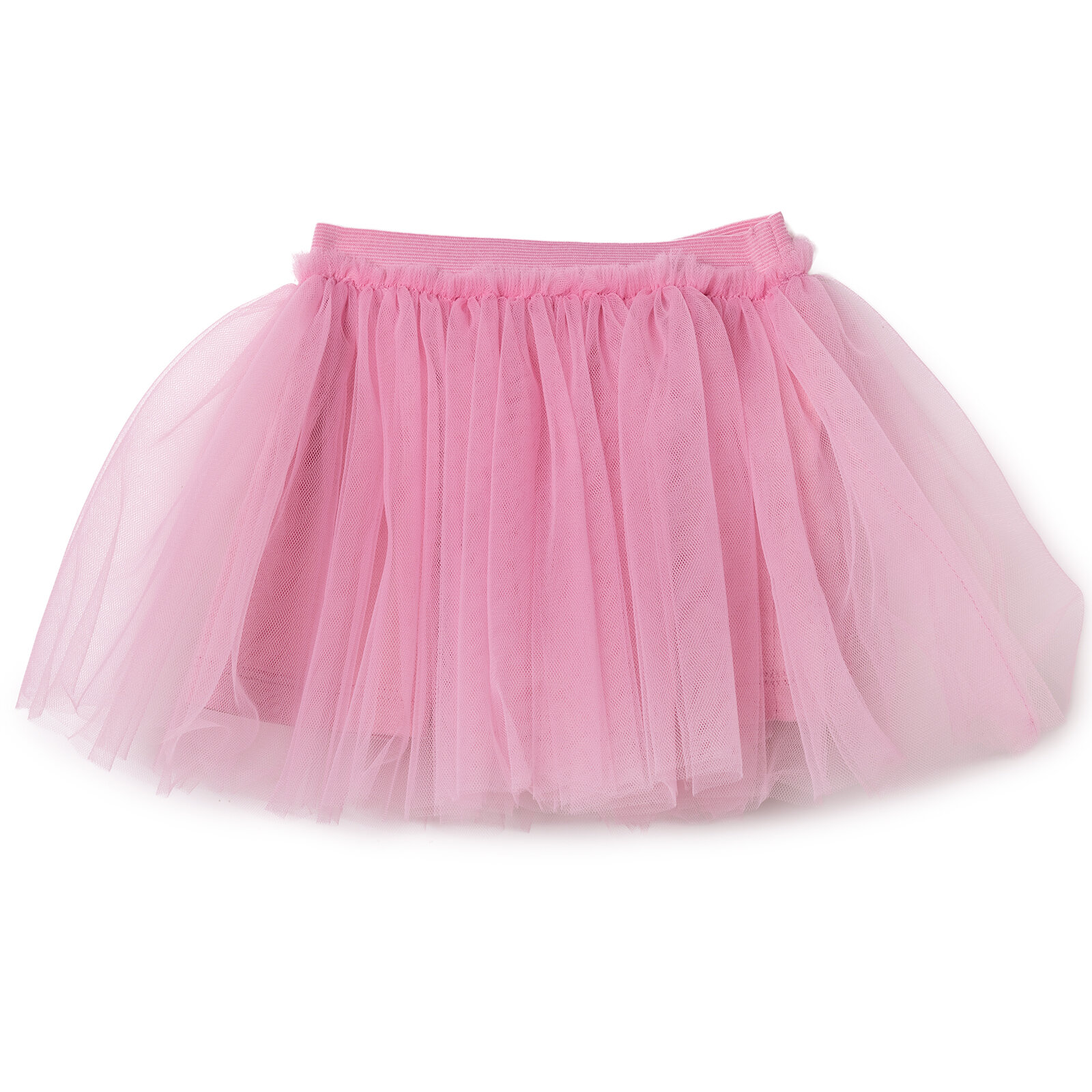 Kız Bebek Yenidoğan Floral Bluz-Etek Bisiklet Yaka Uzun Kol Kız Bebek Yenidoğan Floral Bluz-Etek Bisiklet Yaka Uzun Kol