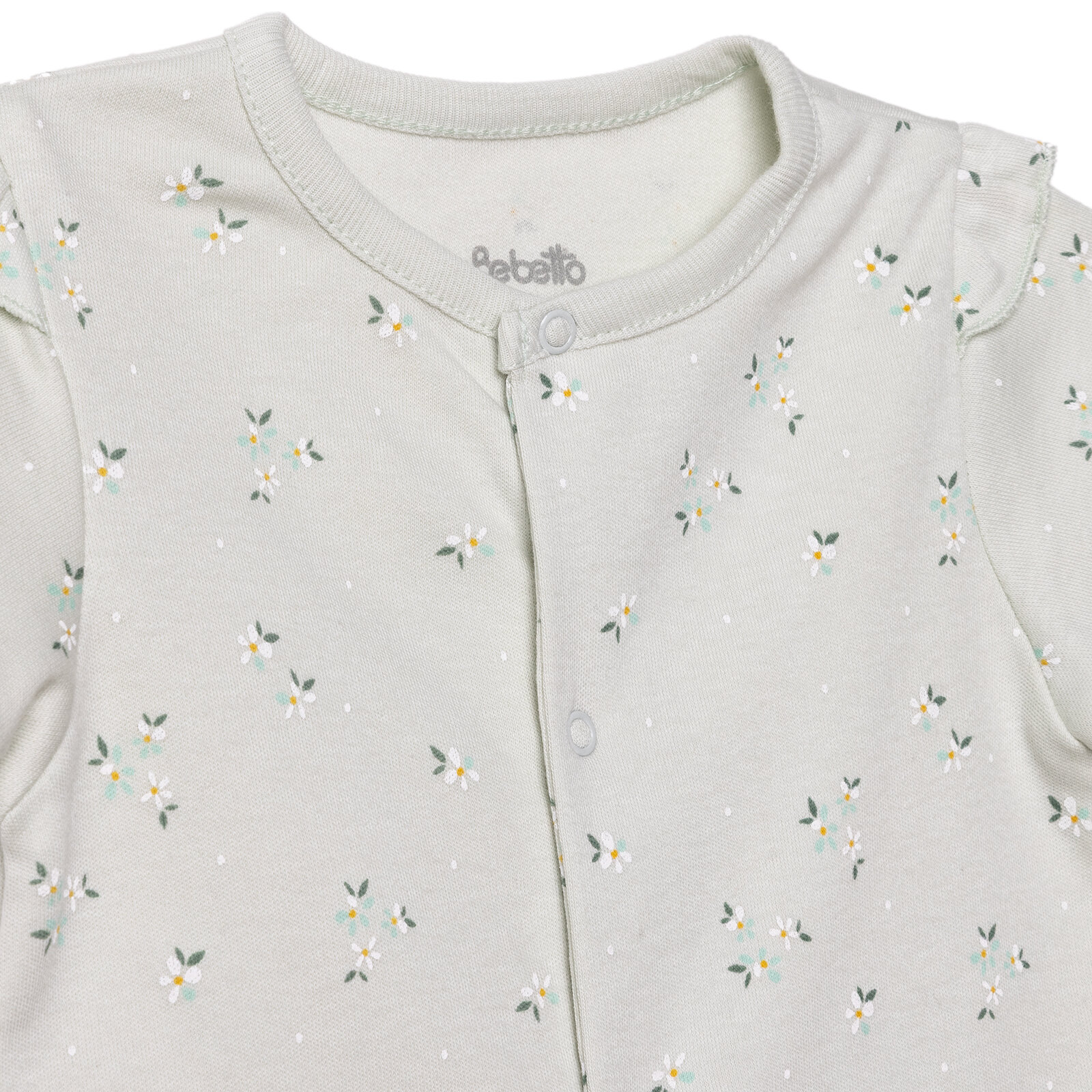 , Yenidoğan, Flower Garden, Kısa , Yenidoğan, Flower Garden, Kısa