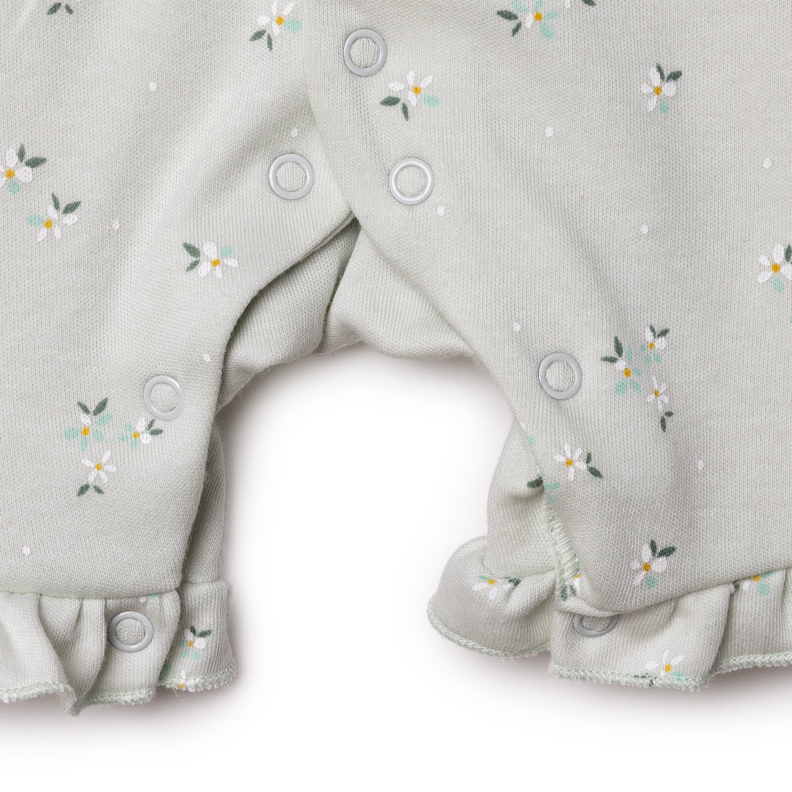 , Yenidoğan, Flower Garden, Kısa , Yenidoğan, Flower Garden, Kısa