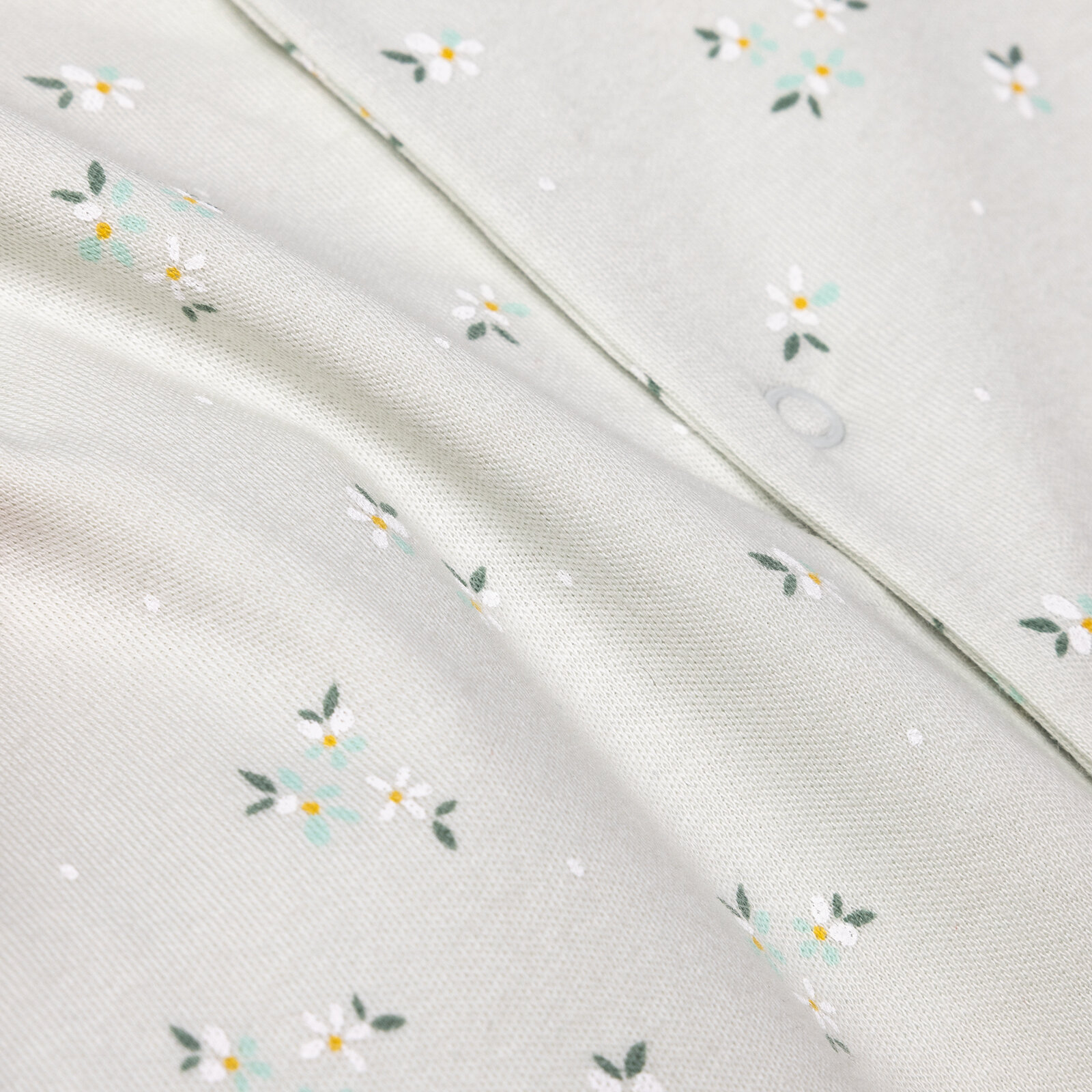 , Yenidoğan, Flower Garden, Kısa , Yenidoğan, Flower Garden, Kısa