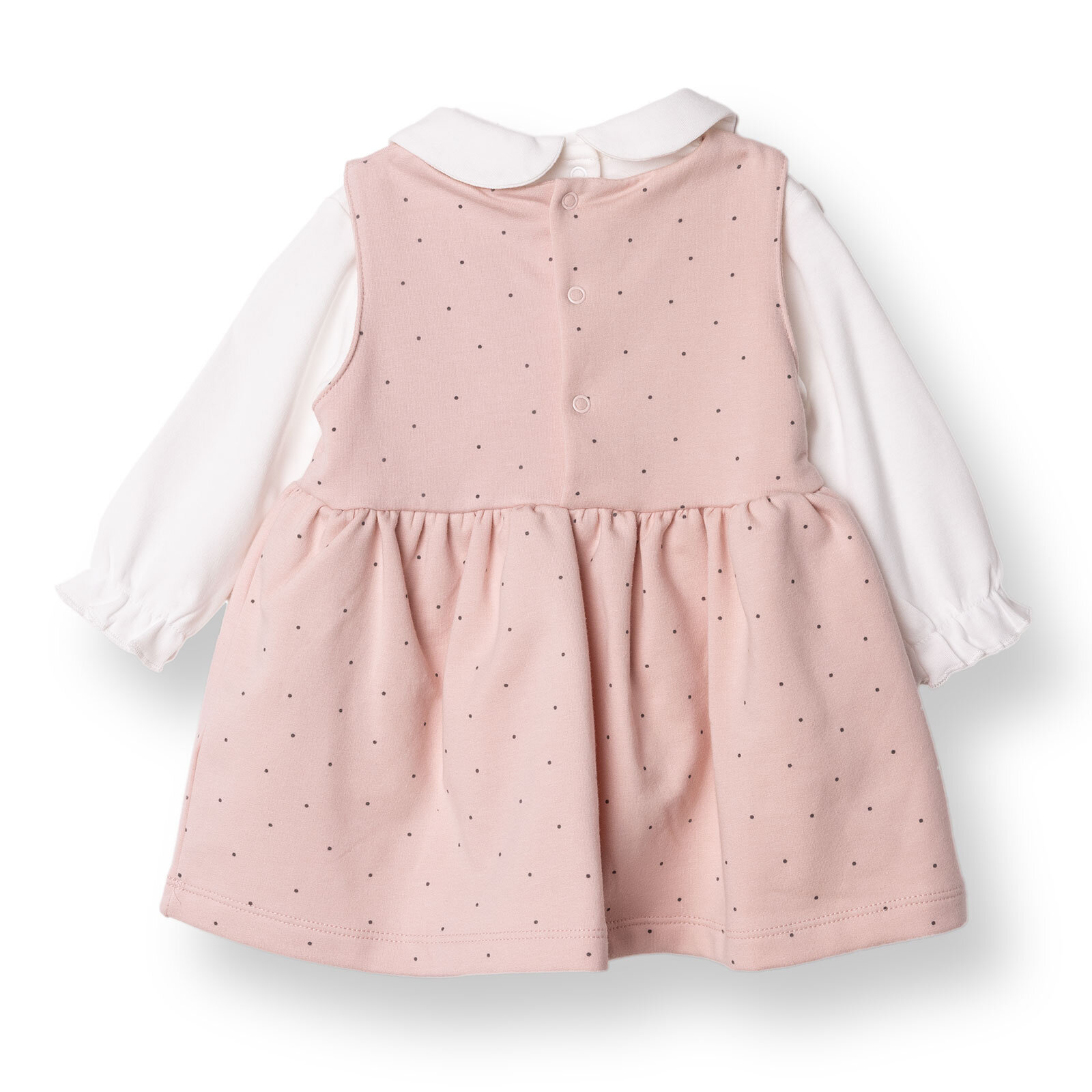 Yenidoğan Jile-Sweatshirt Yenidoğan Jile-Sweatshirt