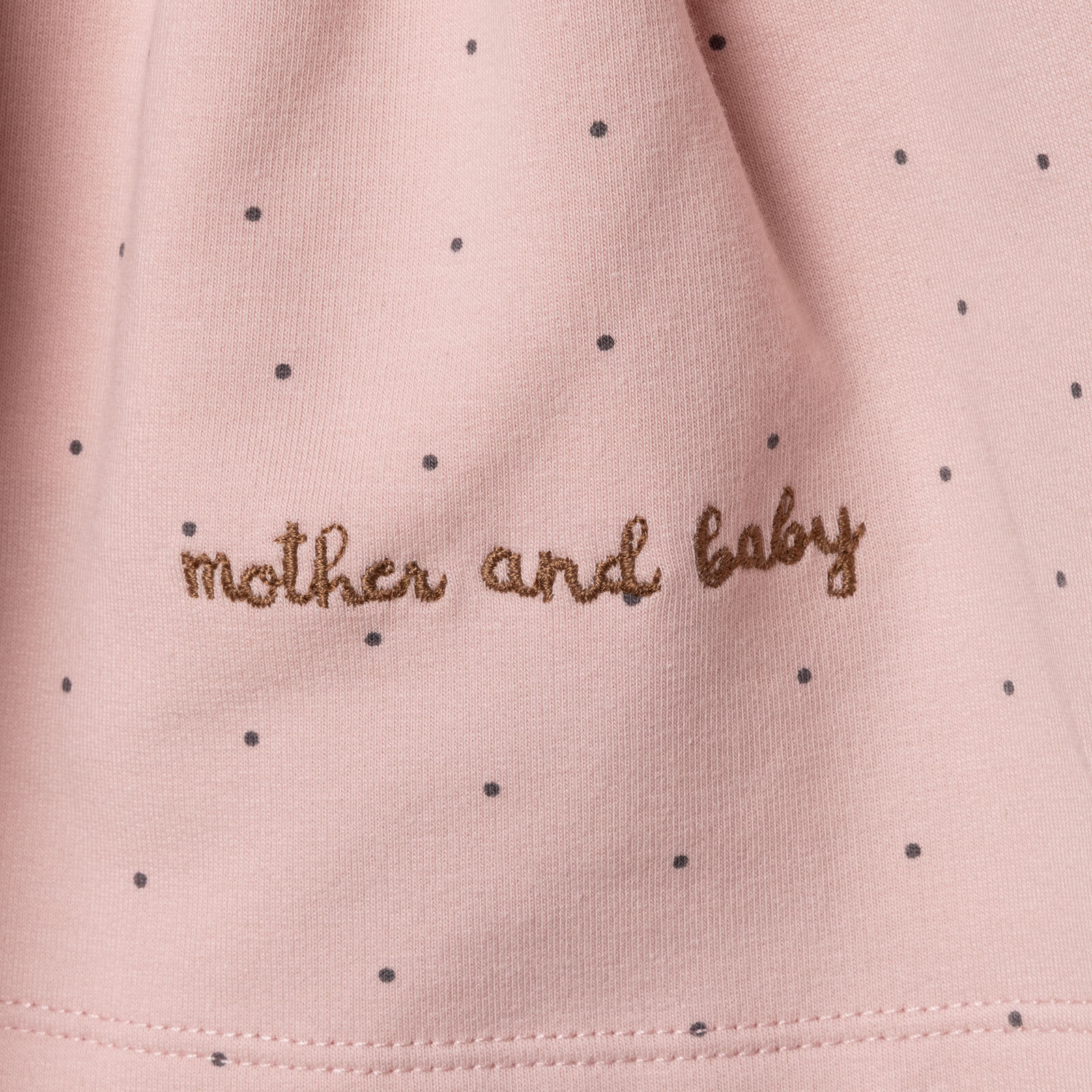 Yenidoğan Jile-Sweatshirt Yenidoğan Jile-Sweatshirt