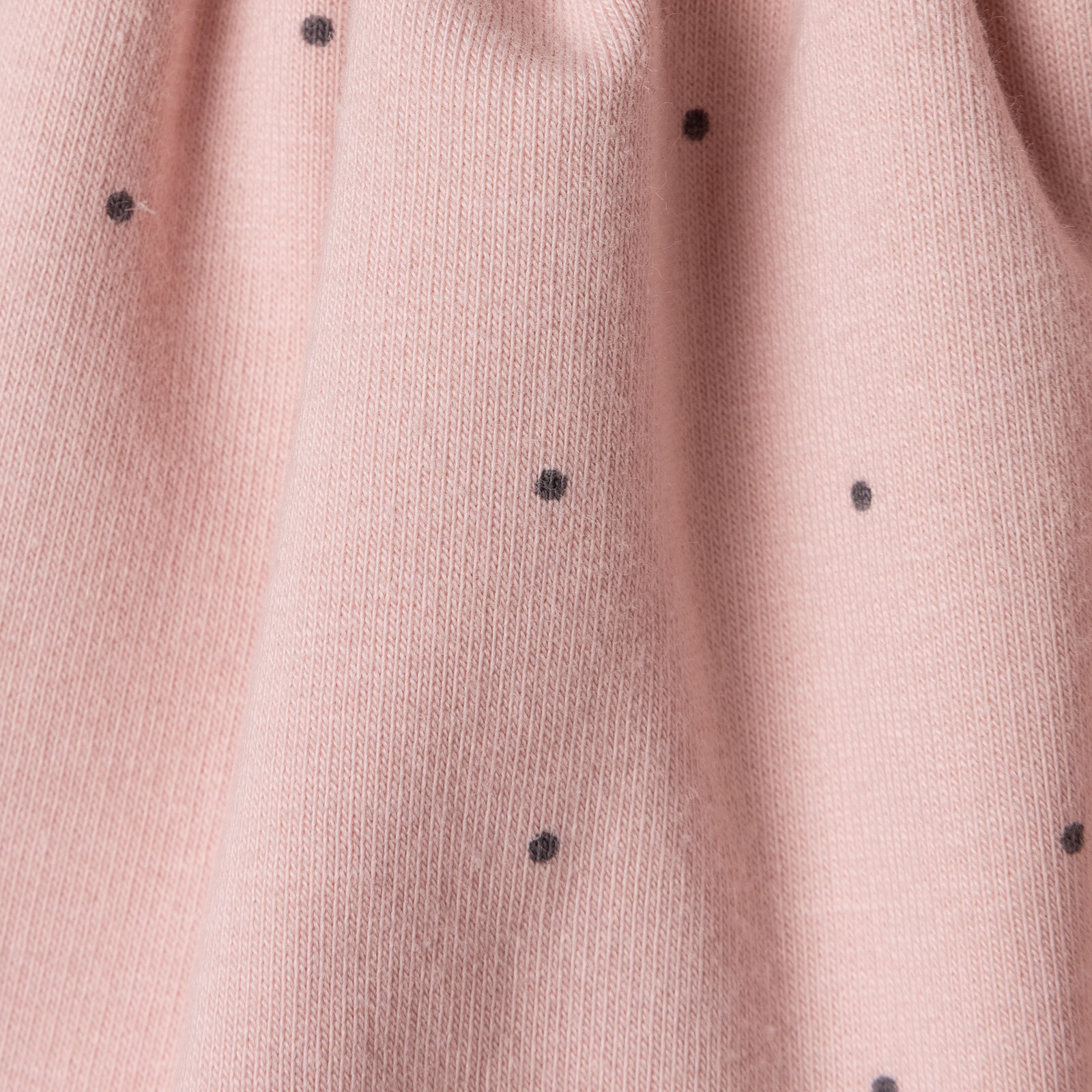 Yenidoğan Jile-Sweatshirt Yenidoğan Jile-Sweatshirt