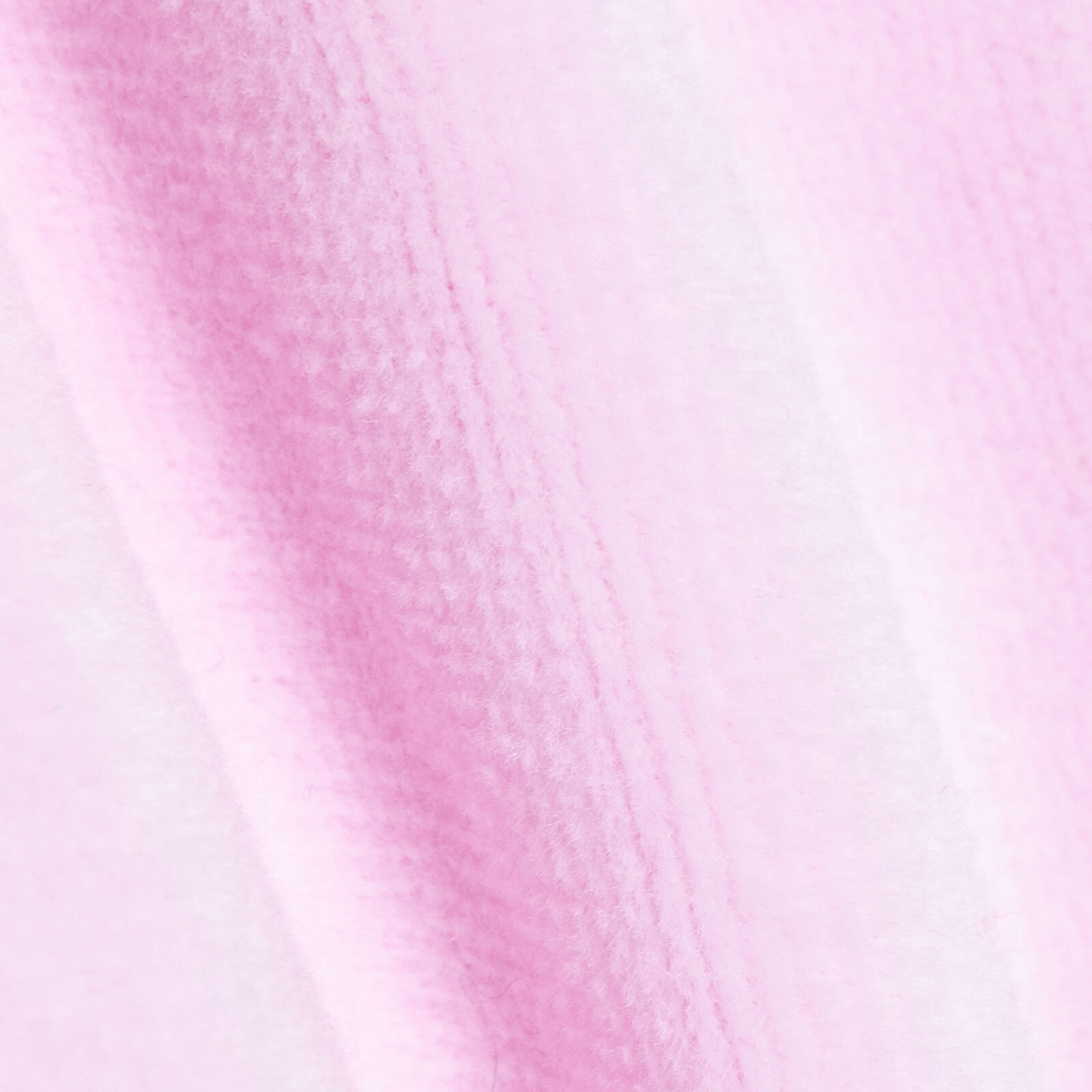 Yenidoğan Kadife Patikli Tulum