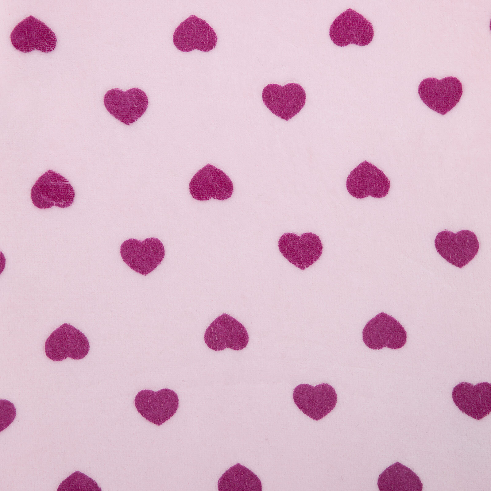 Kız Bebek Yenidoğan Kadife Sweatshirt-Patiksiz Alt Bisiklet Yaka Uzun Kol Patiksiz Paça