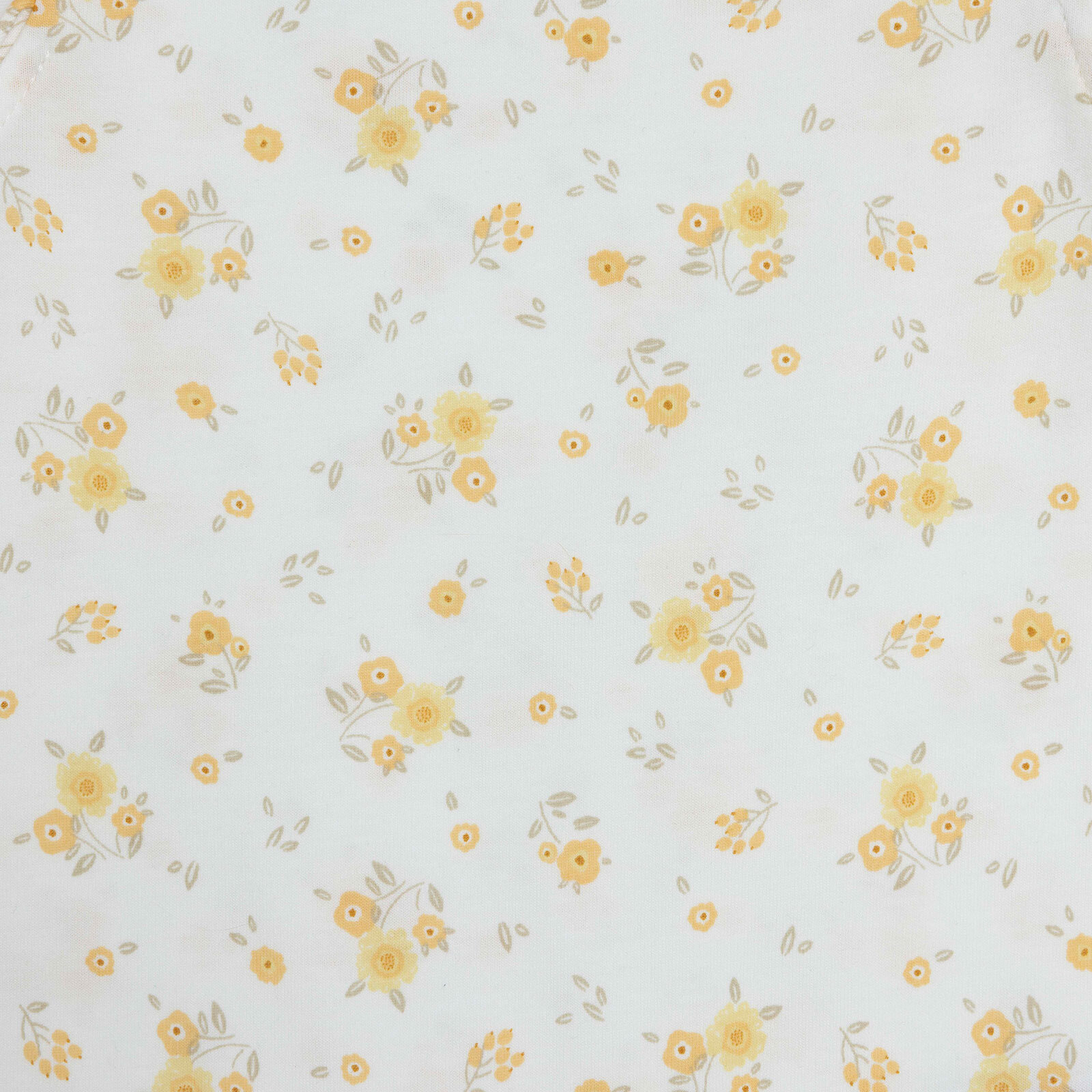 Kız Bebek Yenidoğan Kısa Tulum Bisiklet Yaka Kısa Kol Reçme Paça