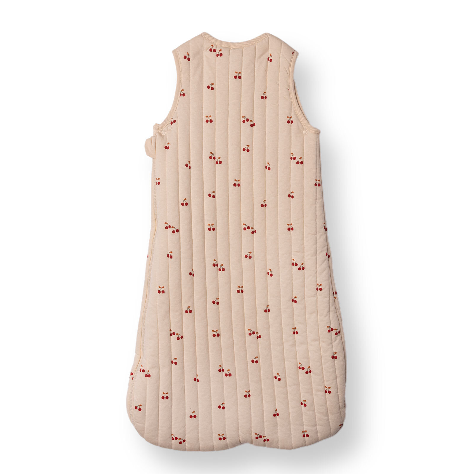 Kız Bebek Yenidoğan Kundak Ribana Bisiklet Yaka