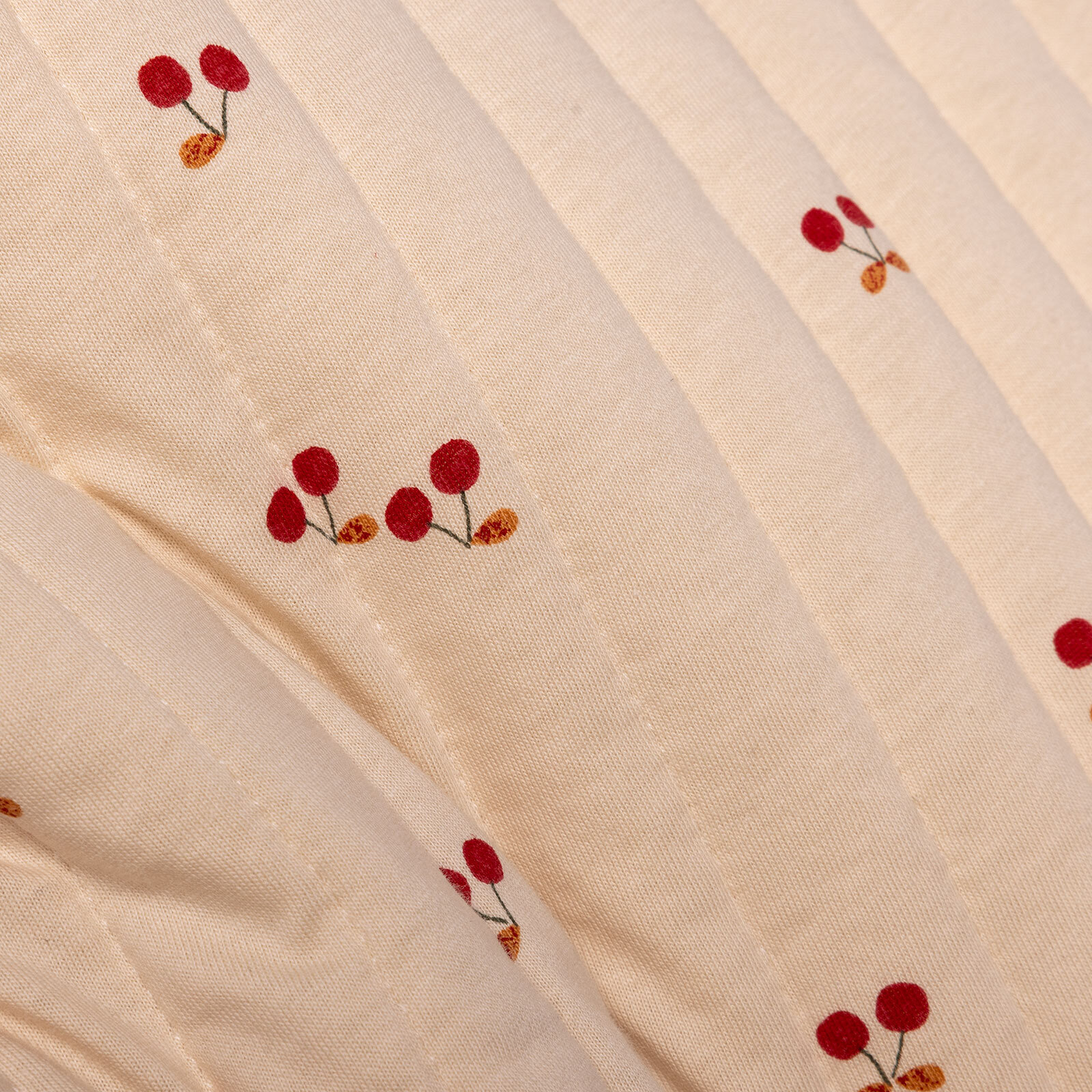 Kız Bebek Yenidoğan Kundak Ribana Bisiklet Yaka