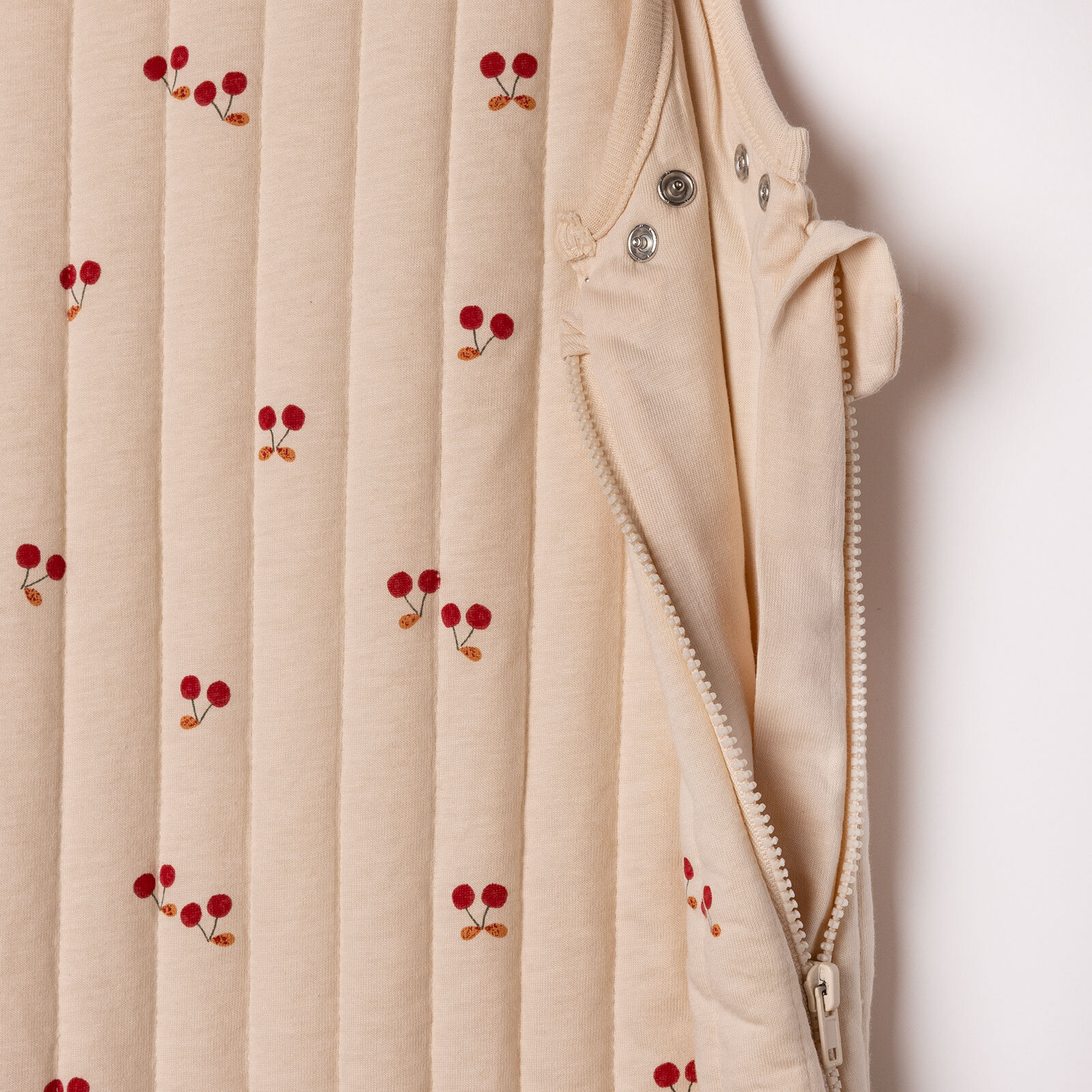 Kız Bebek Yenidoğan Kundak Ribana Bisiklet Yaka