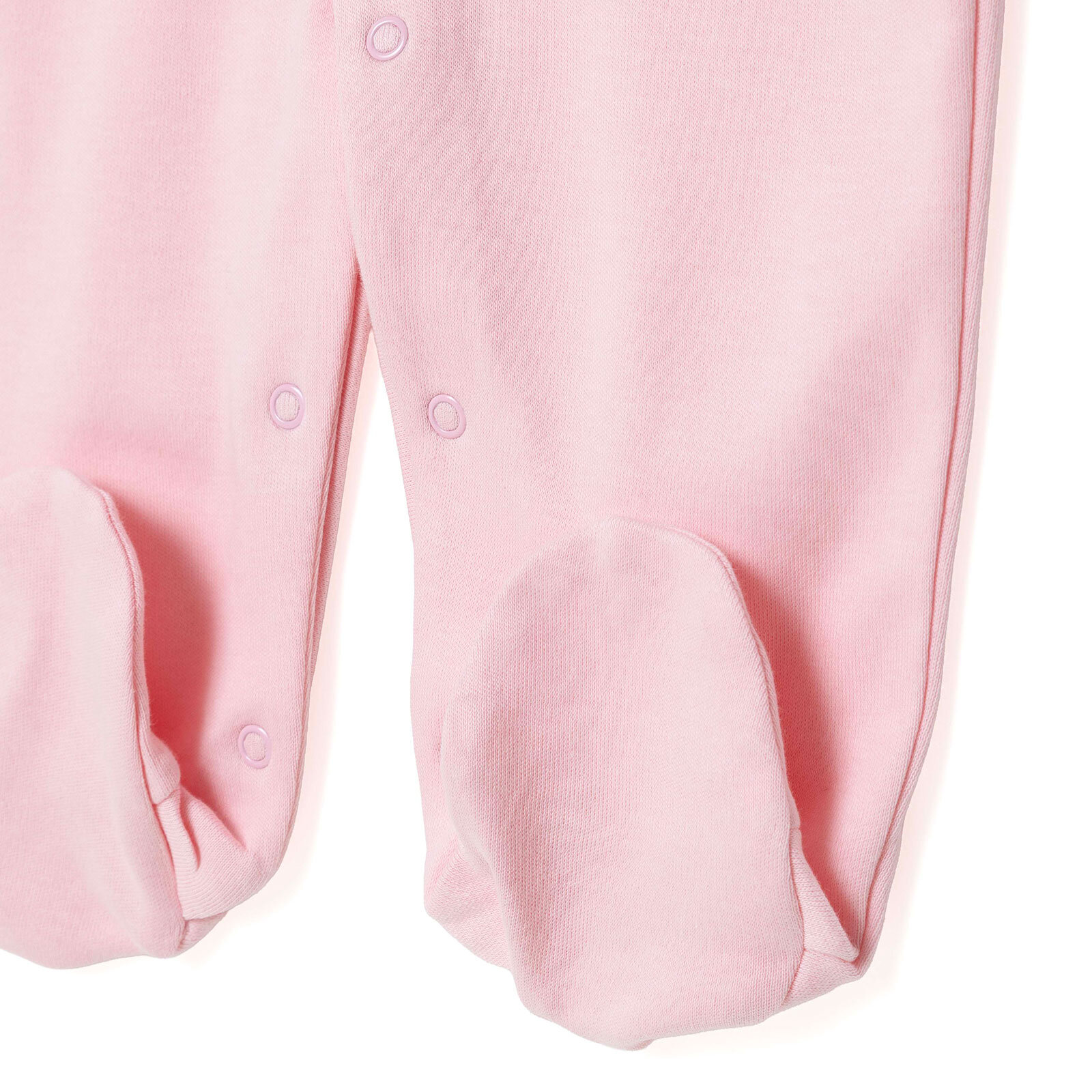 , Yenidoğan, Loves You, Patikli T