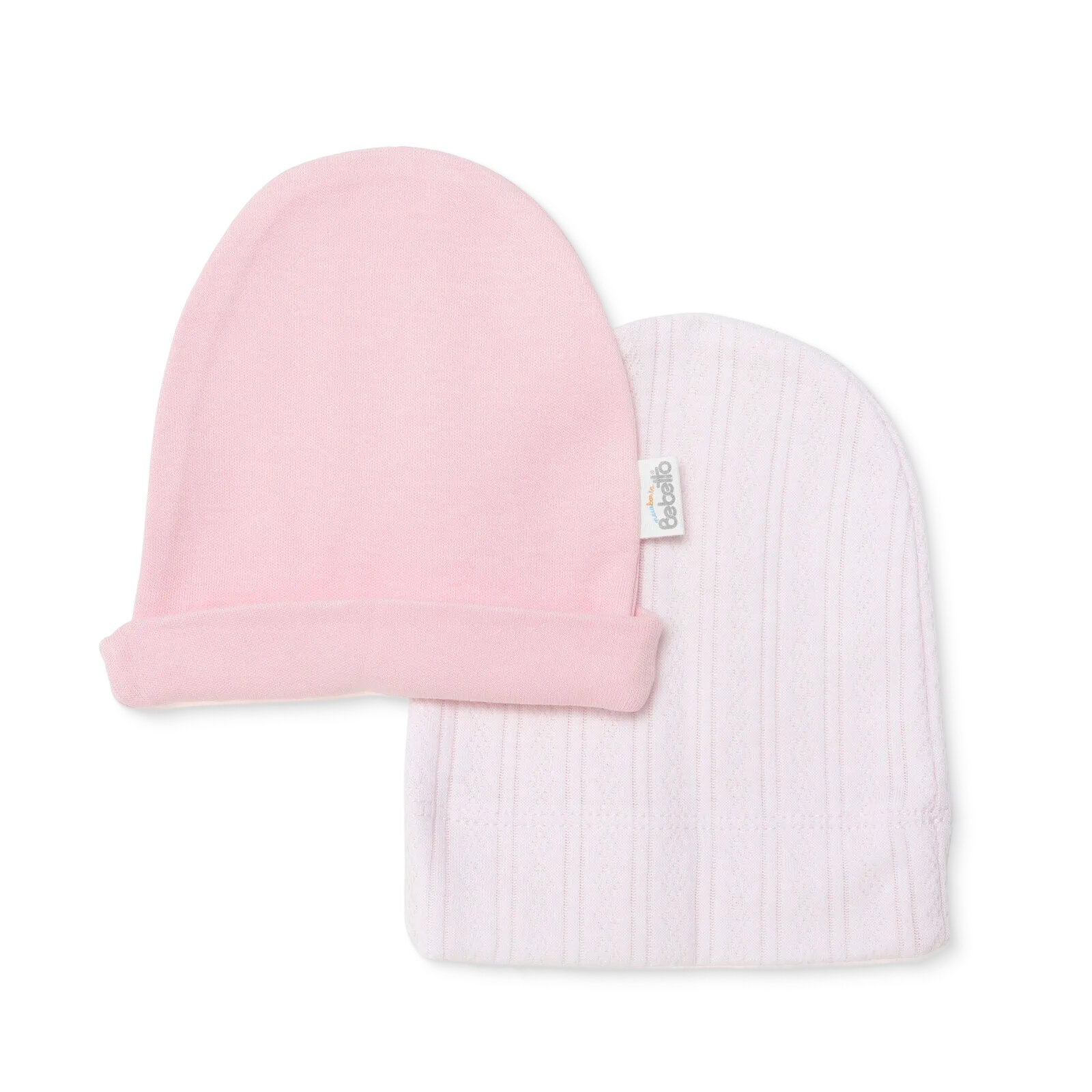 Yenidoğan Loves You Şapka