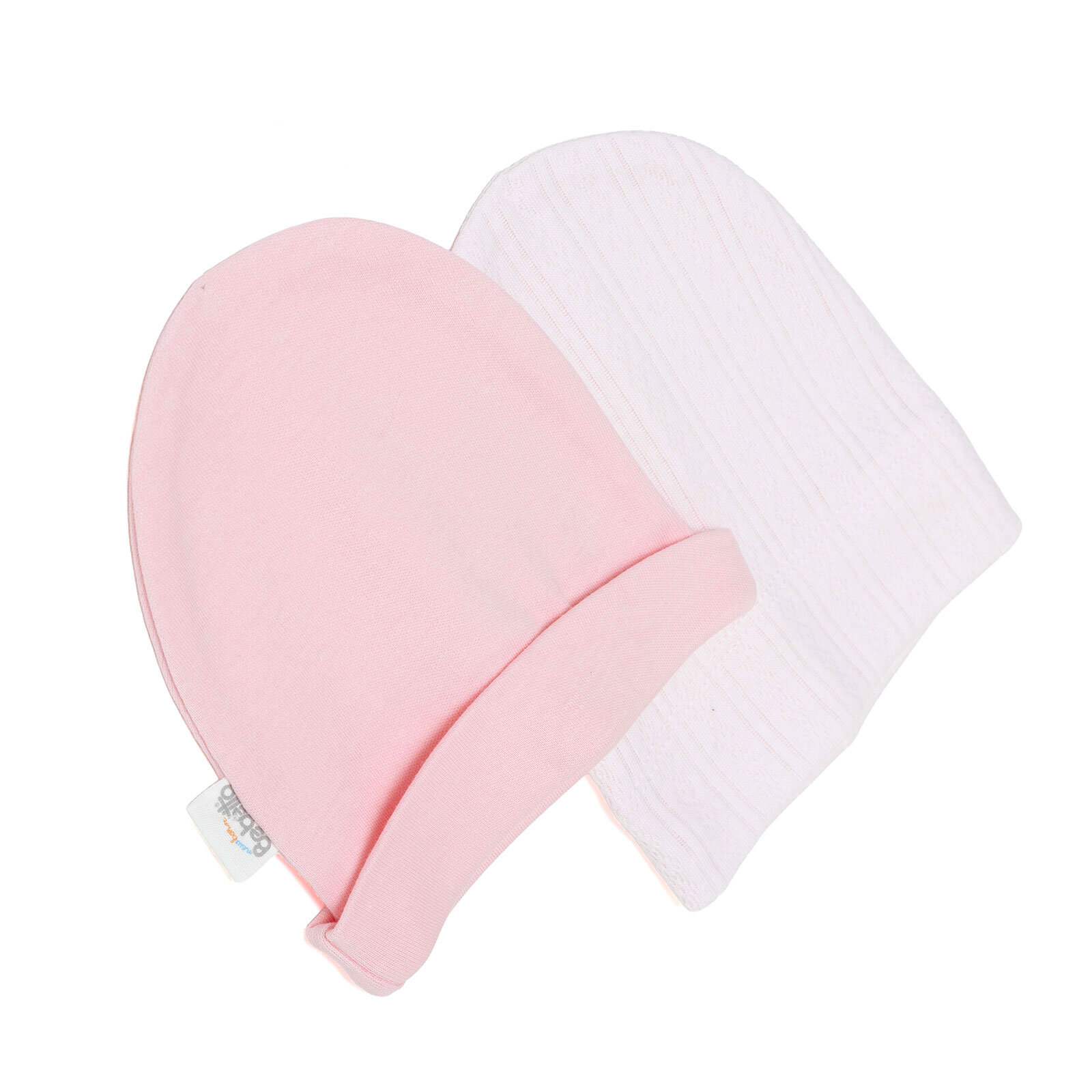 Yenidoğan Loves You Şapka