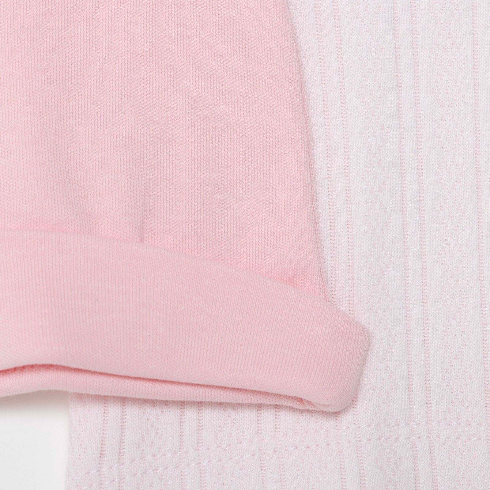 Yenidoğan Loves You Şapka