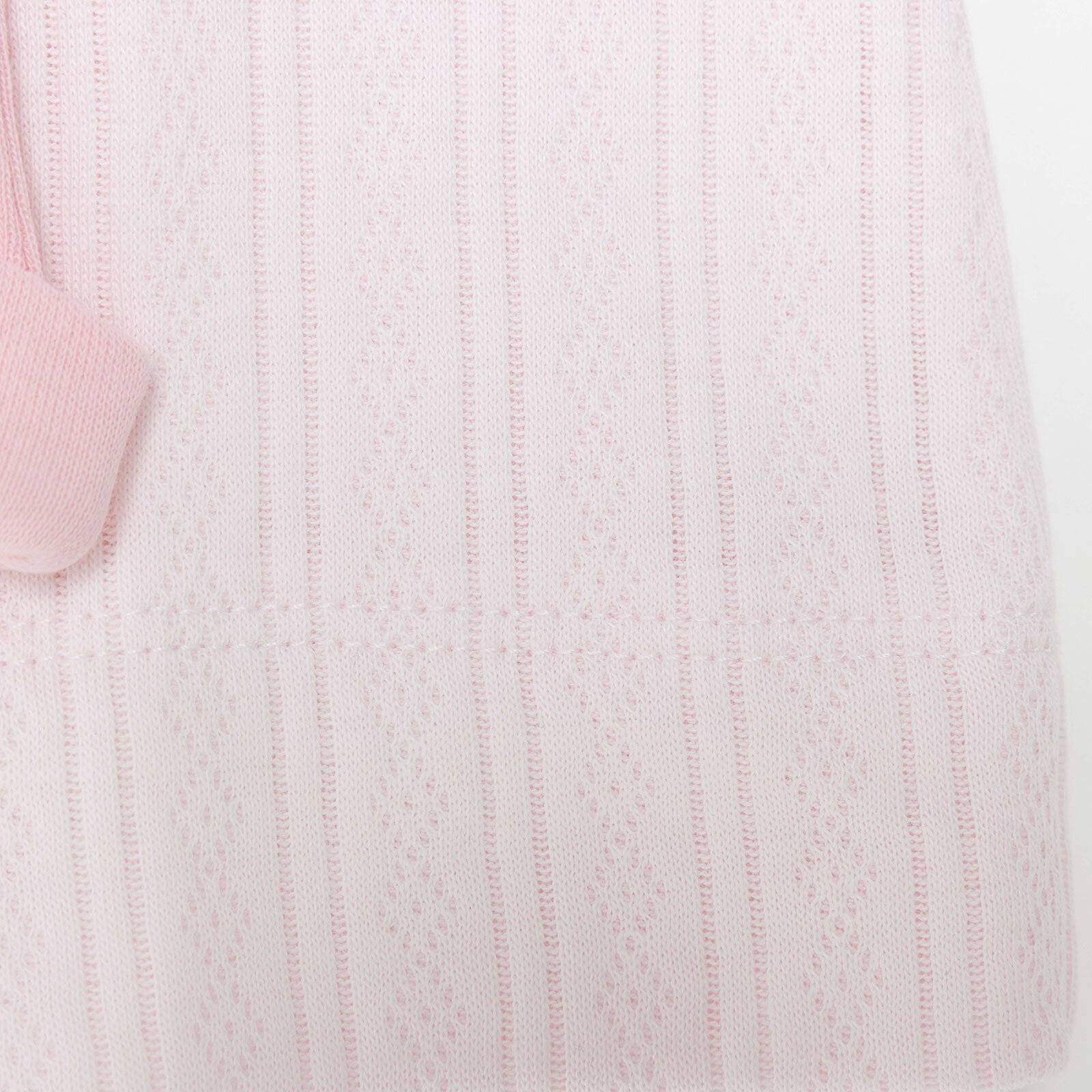 Yenidoğan Loves You Şapka