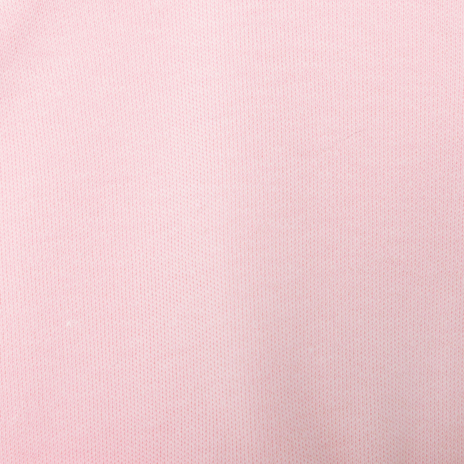 Yenidoğan Loves You Şapka