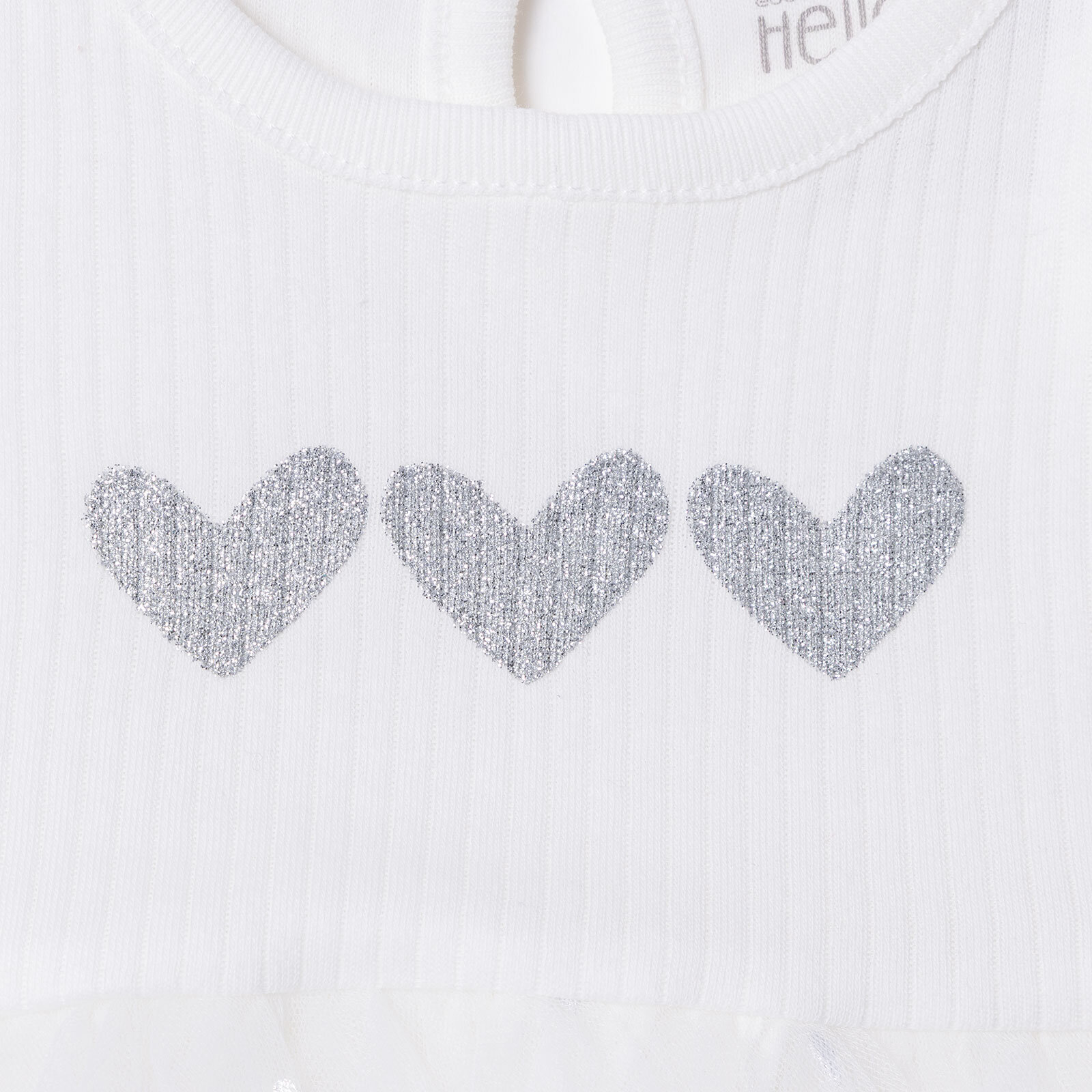 Yenidoğan Mevlüt Kıyafeti Yenidoğan Mevlüt Kıyafeti