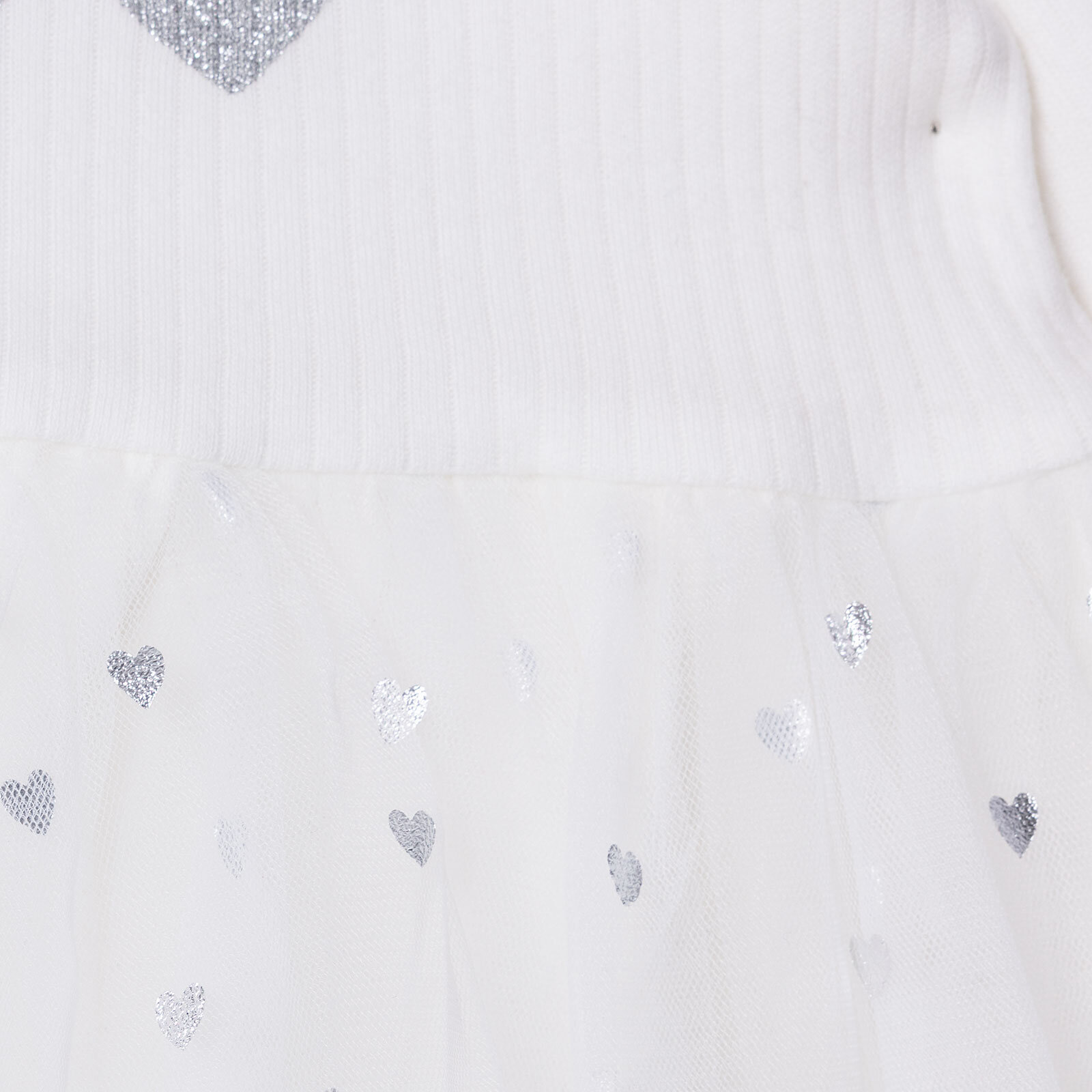 Yenidoğan Mevlüt Kıyafeti Yenidoğan Mevlüt Kıyafeti