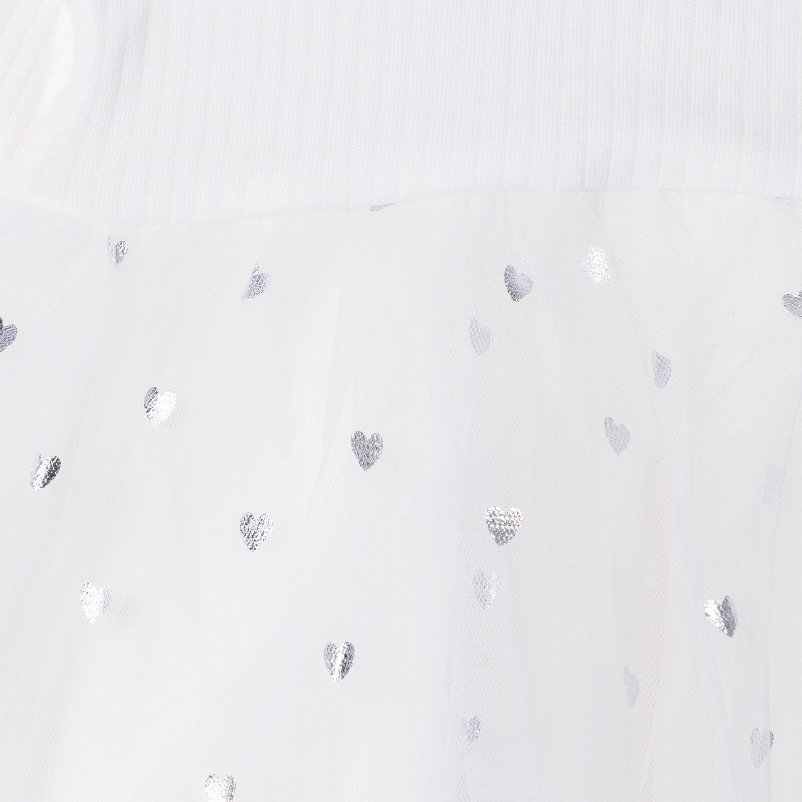 Yenidoğan Mevlüt Kıyafeti Yenidoğan Mevlüt Kıyafeti