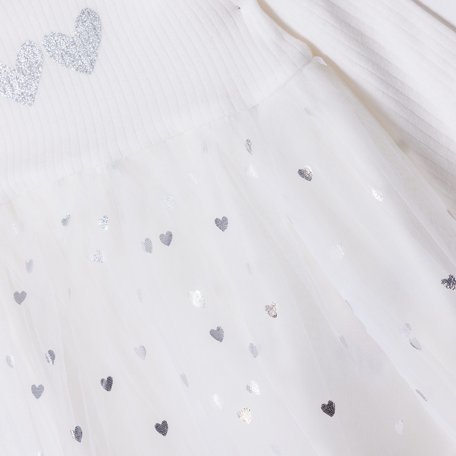 Yenidoğan Mevlüt Kıyafeti Yenidoğan Mevlüt Kıyafeti