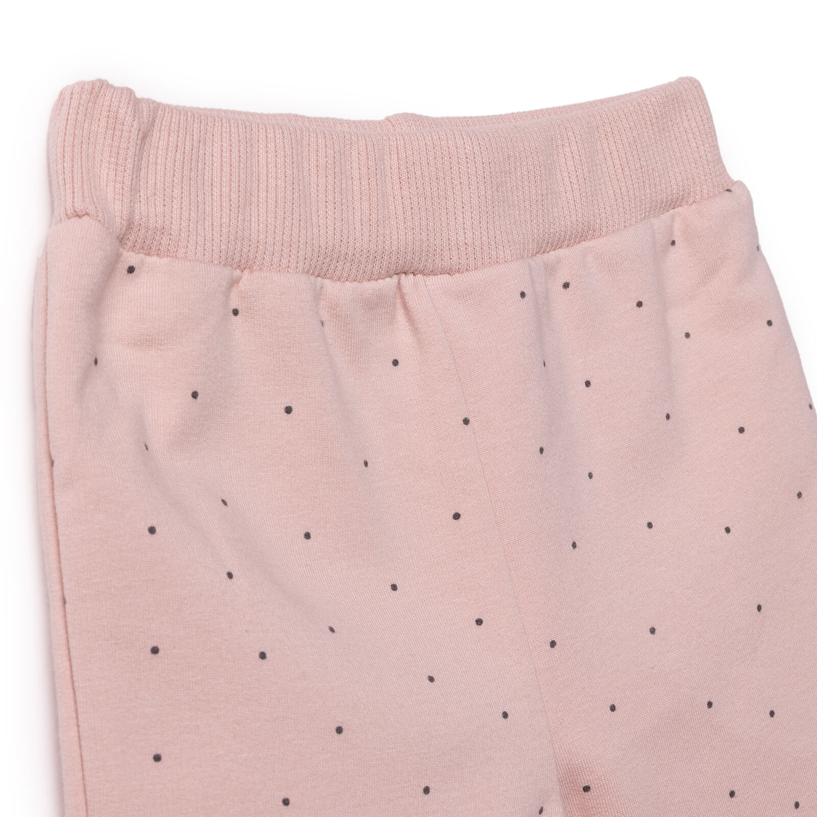 Kız Bebek Yenidoğan Mother And Baby Sweatshirt-Hırka-Patik Fermuarlı Bisiklet Yaka Uzun Kol Patiksi Kız Bebek Yenidoğan Mother And Baby Sweatshirt-Hırka-Patik Fermuarlı Bisiklet Yaka Uzun Kol Patiksi