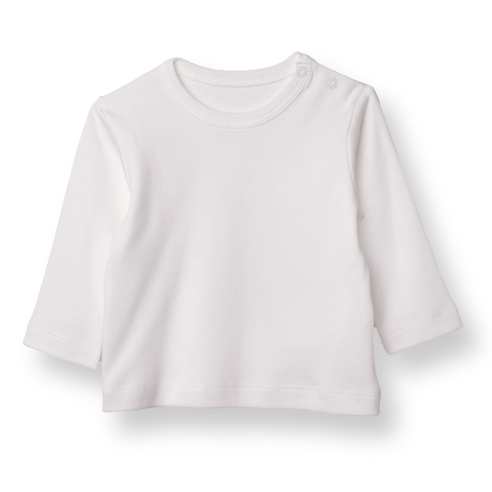 Kız Bebek Yenidoğan Mother And Baby Sweatshirt-Hırka-Patik Fermuarlı Bisiklet Yaka Uzun Kol Patiksi Kız Bebek Yenidoğan Mother And Baby Sweatshirt-Hırka-Patik Fermuarlı Bisiklet Yaka Uzun Kol Patiksi