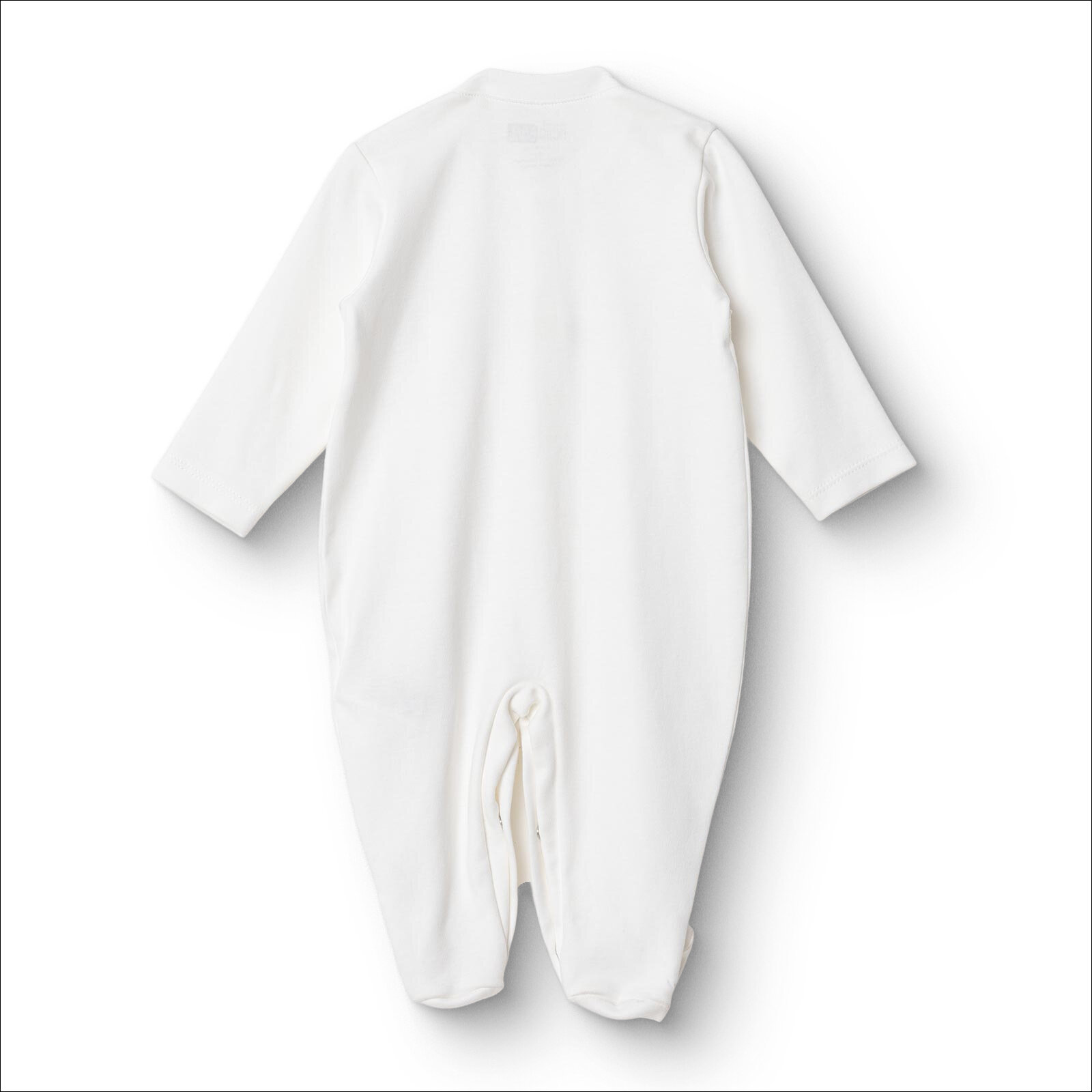 Yenidoğan Patikli Tulum