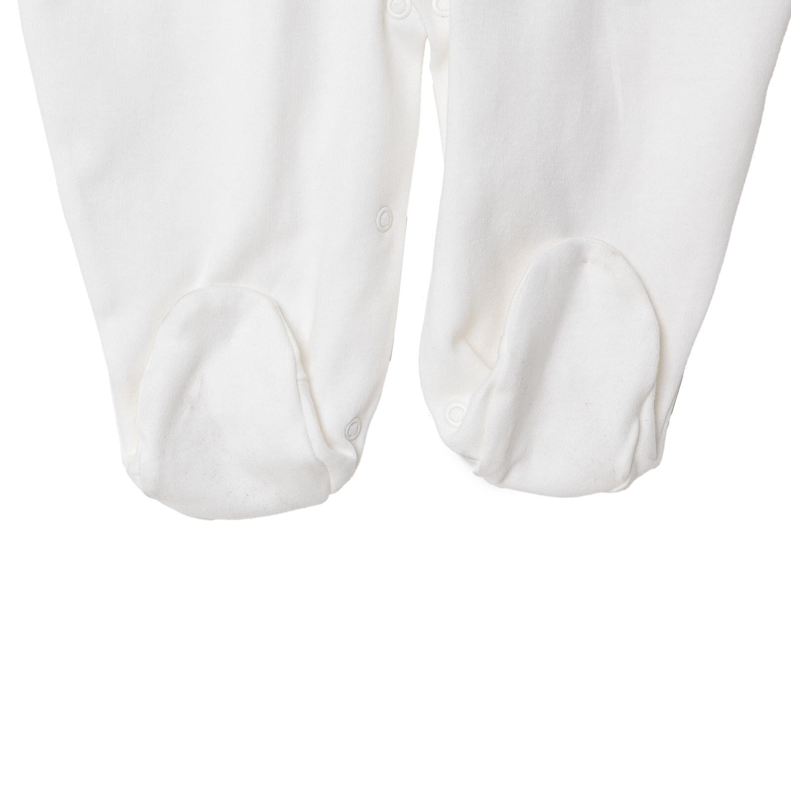 Yenidoğan Patikli Tulum